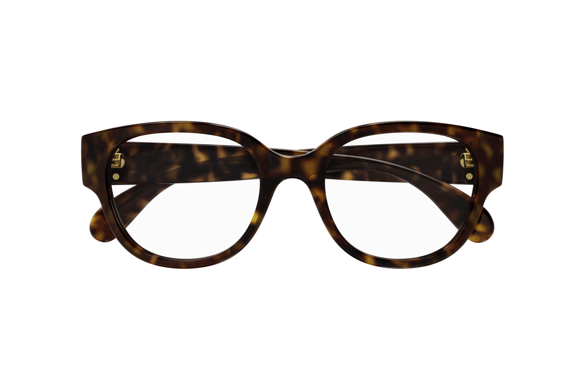 Vooraanzicht Gucci GG1411O (005)