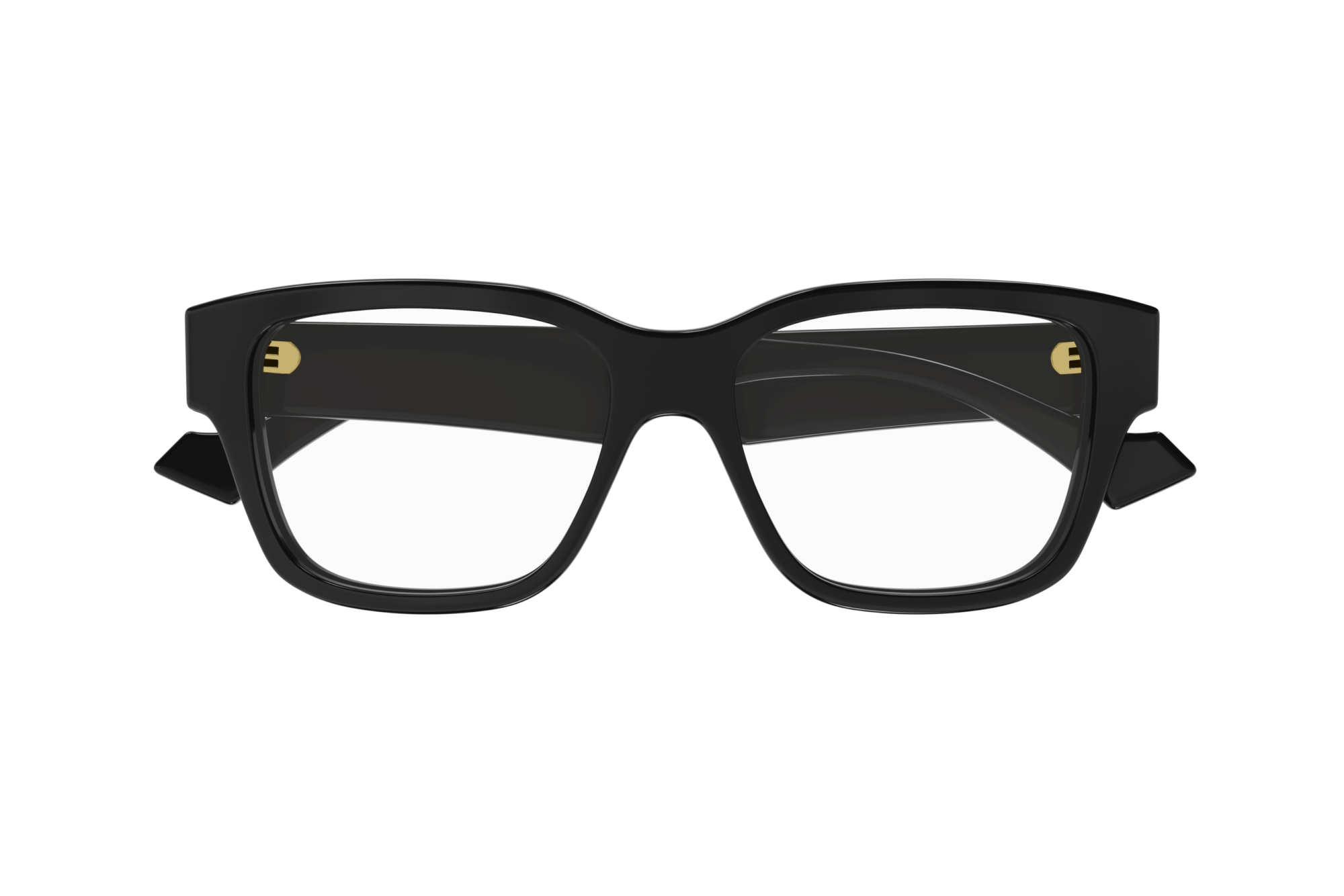 Vooraanzicht Gucci GG1428O (004)