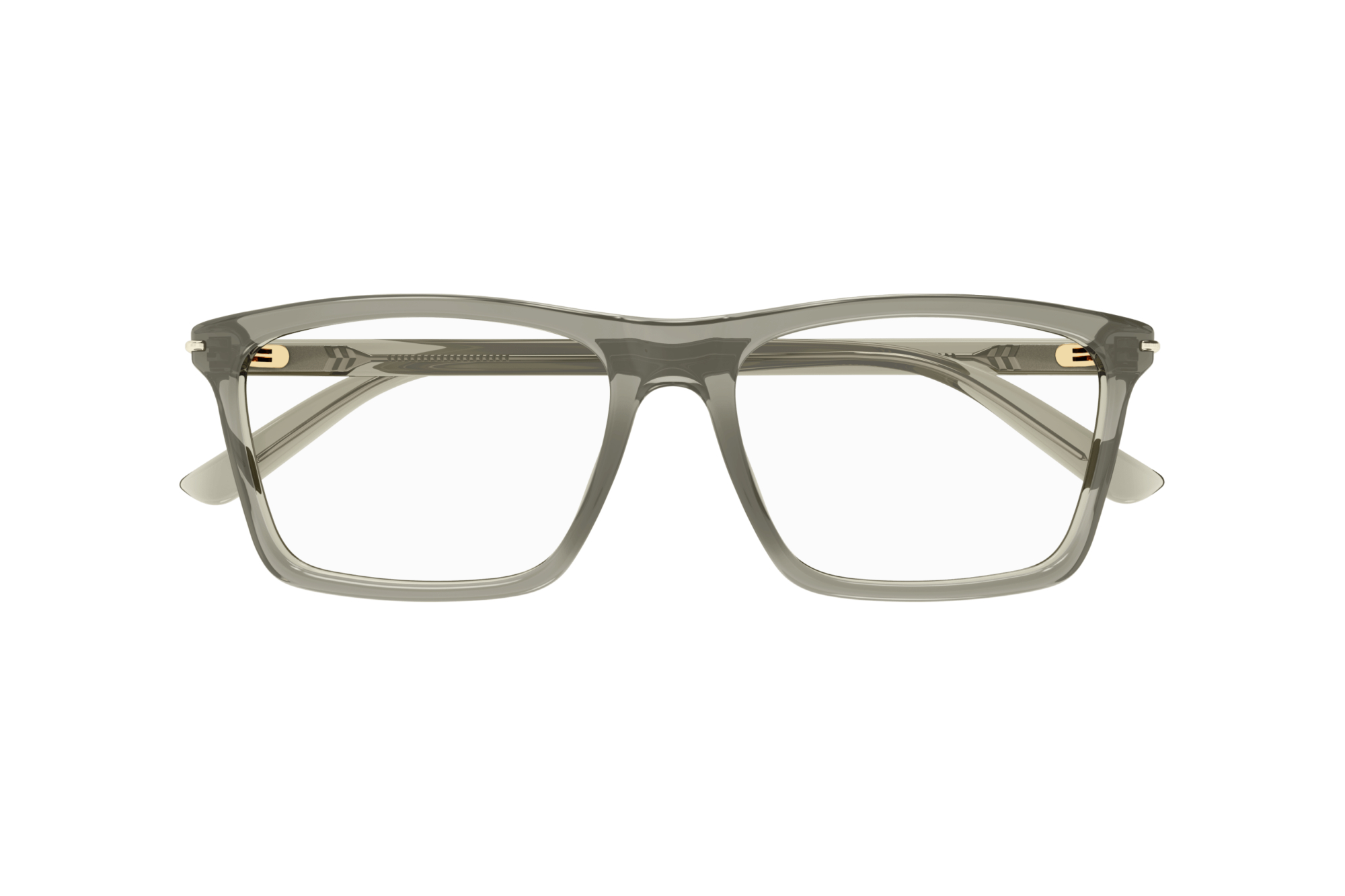 Vooraanzicht Gucci GG1445O (004)
