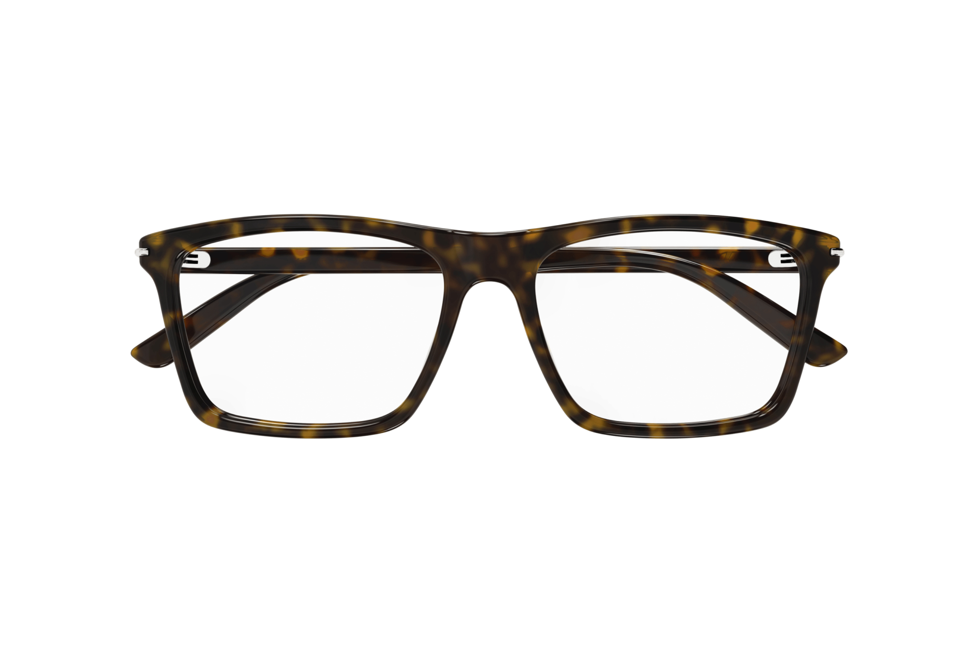 Vooraanzicht Gucci GG1445O (006)
