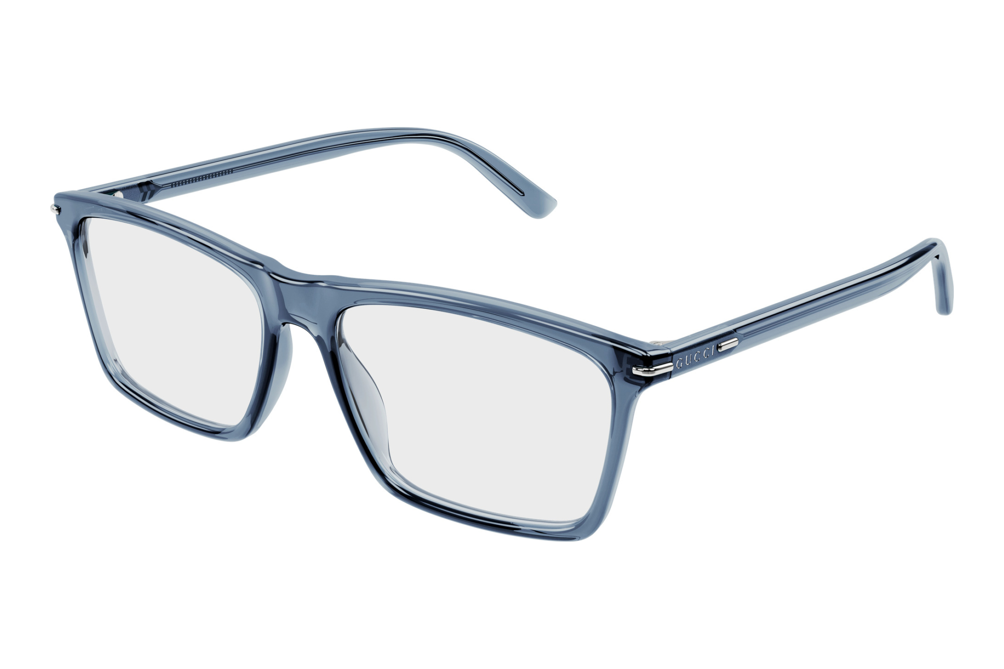 Gucci   GG1445O 011 BLUE