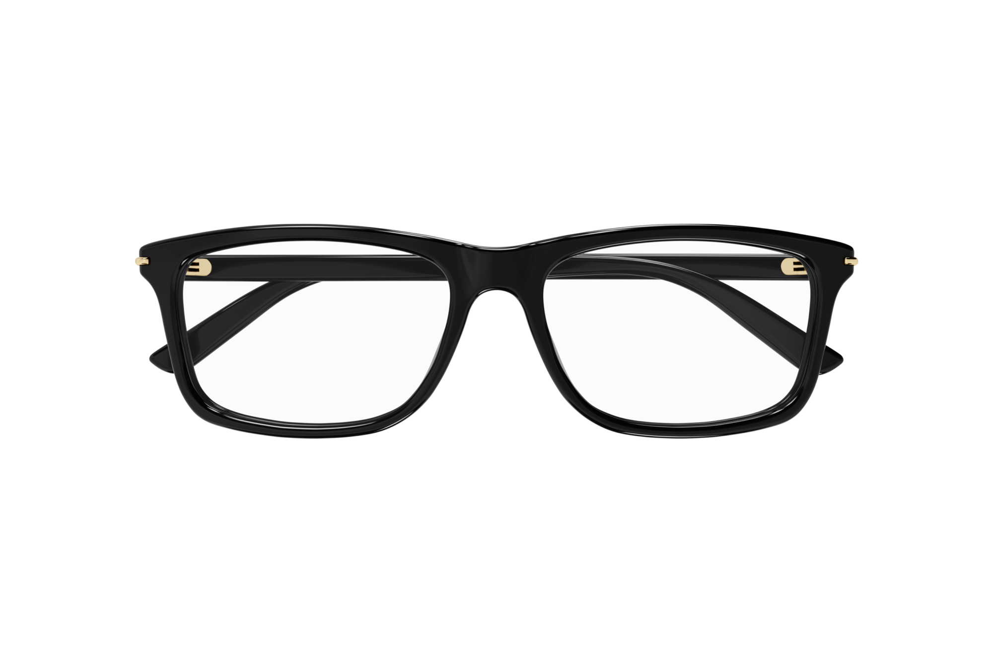 Vooraanzicht Gucci GG1447O (001)
