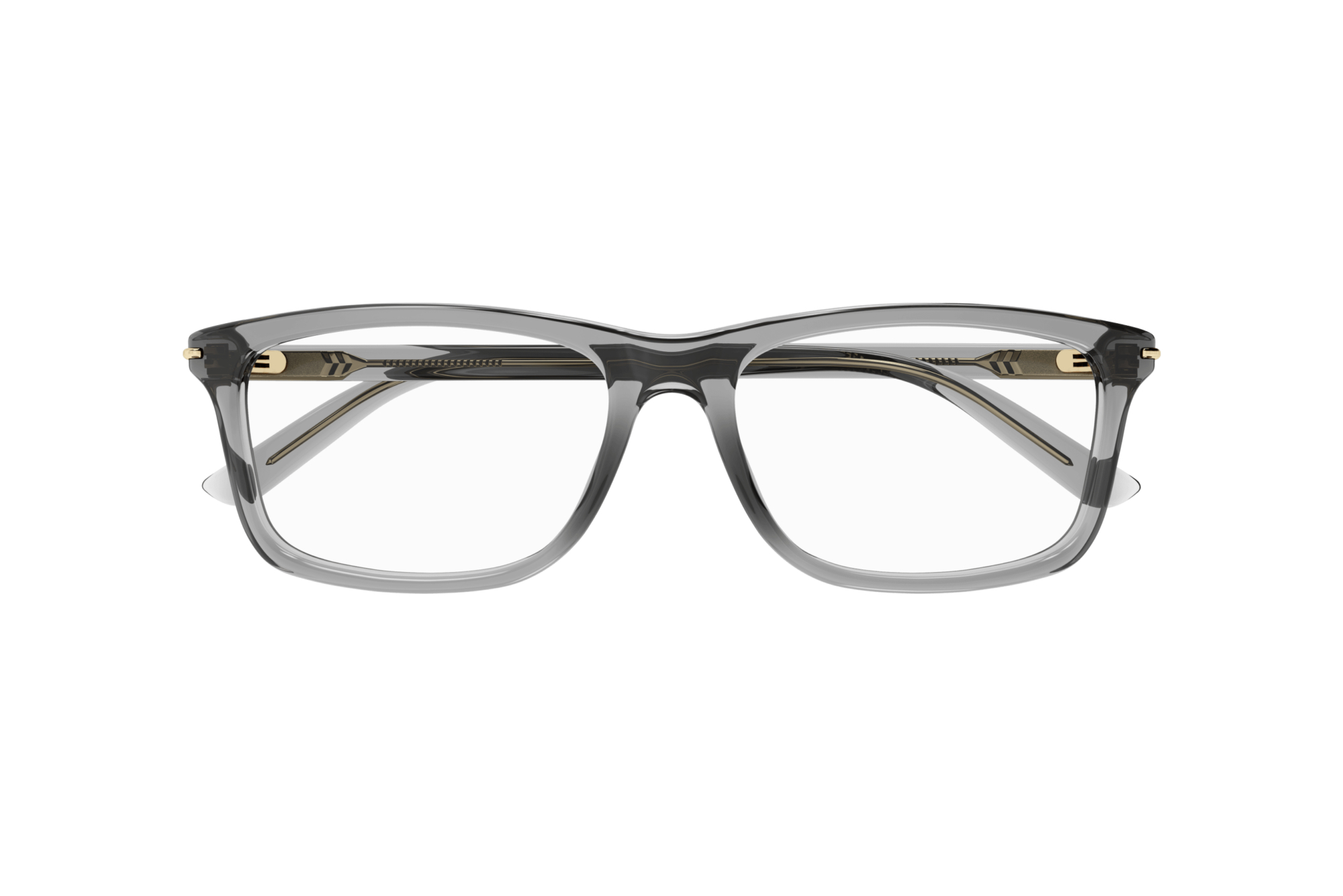 Vooraanzicht Gucci GG1447O (004)