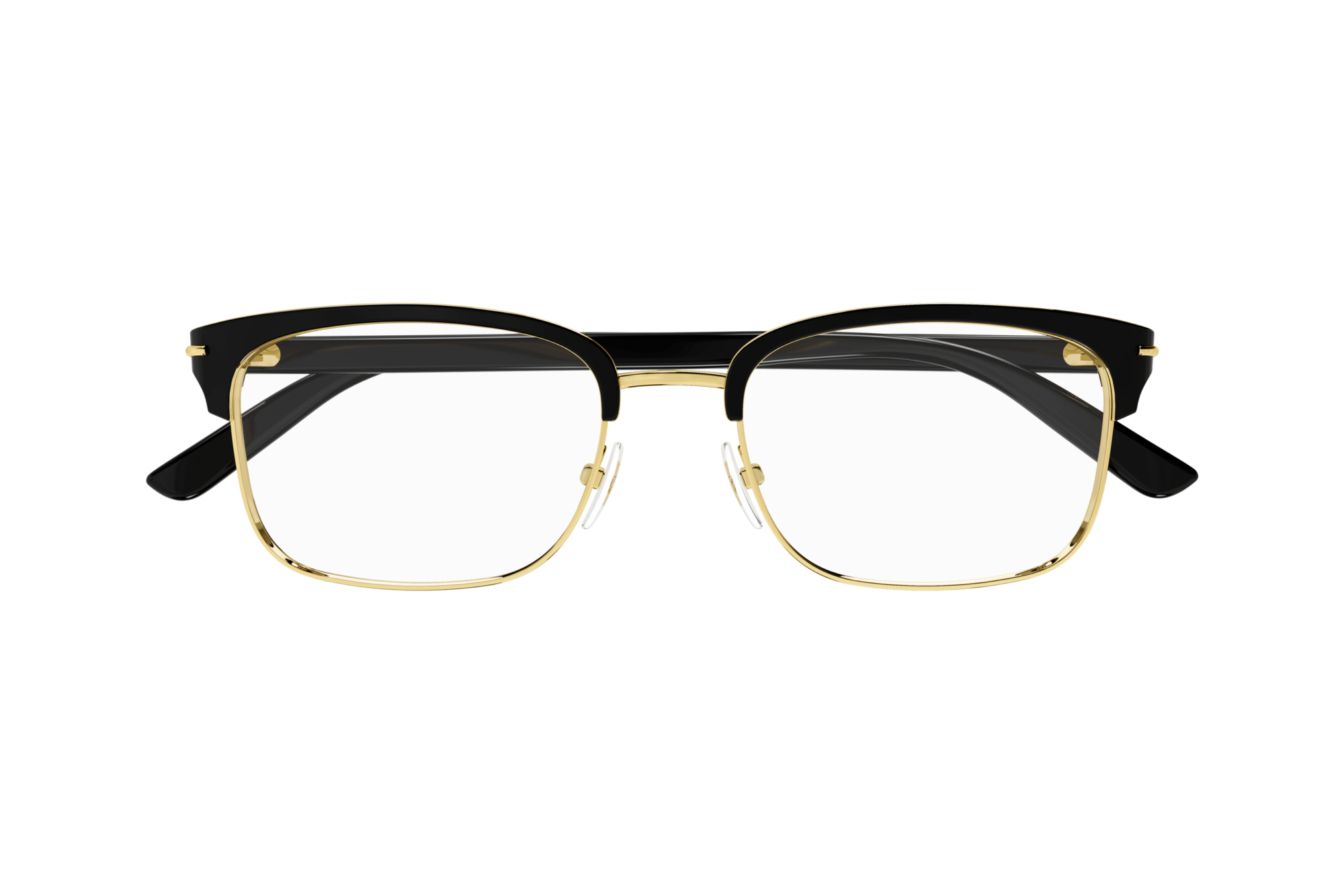 Vooraanzicht Gucci GG1448O (001)