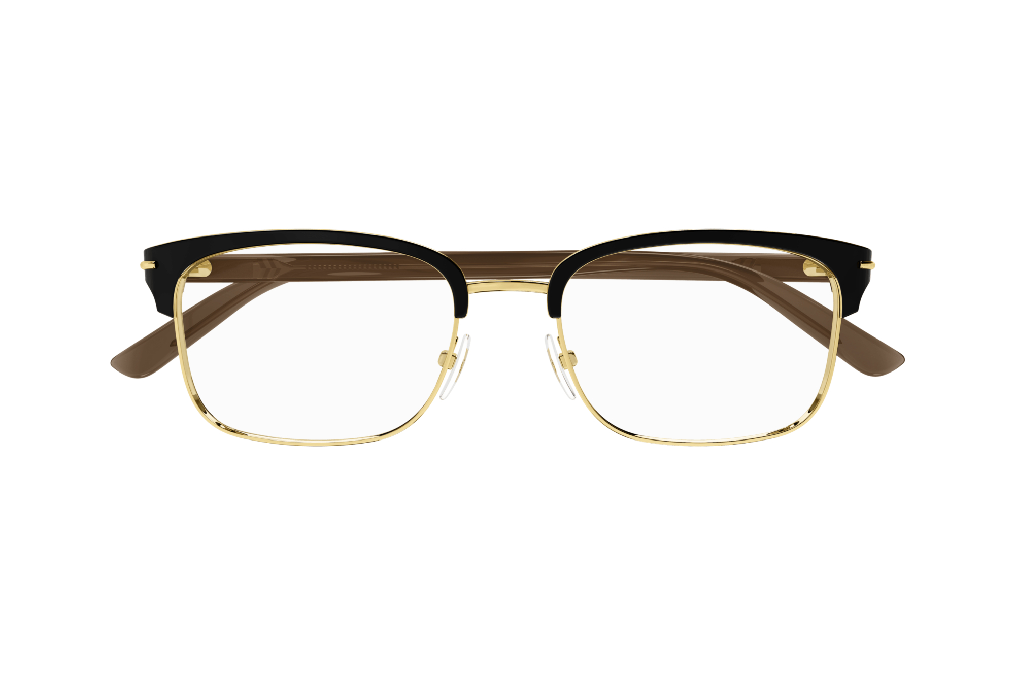 Vooraanzicht Gucci GG1448O (002)
