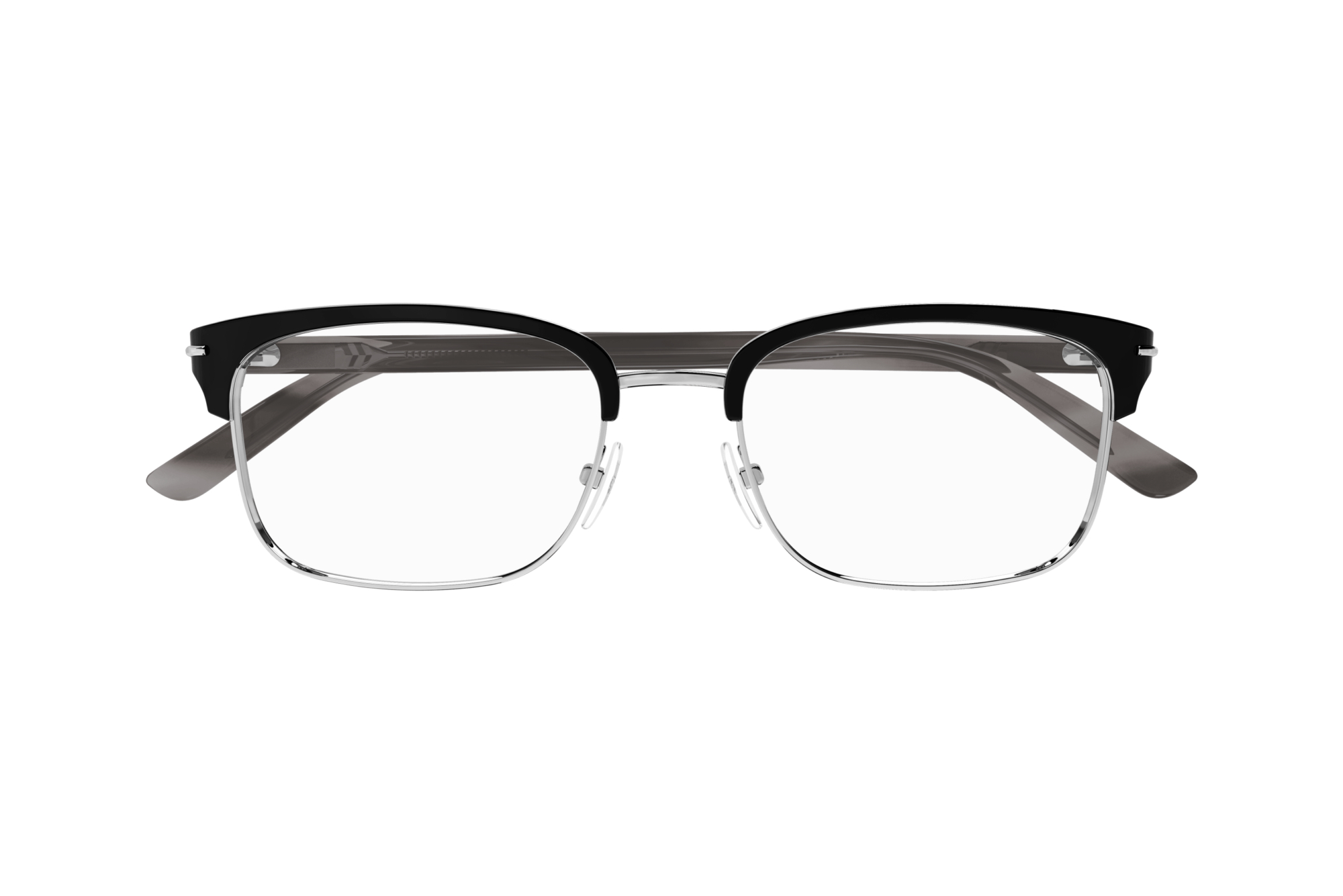 Vooraanzicht Gucci GG1448O (003)