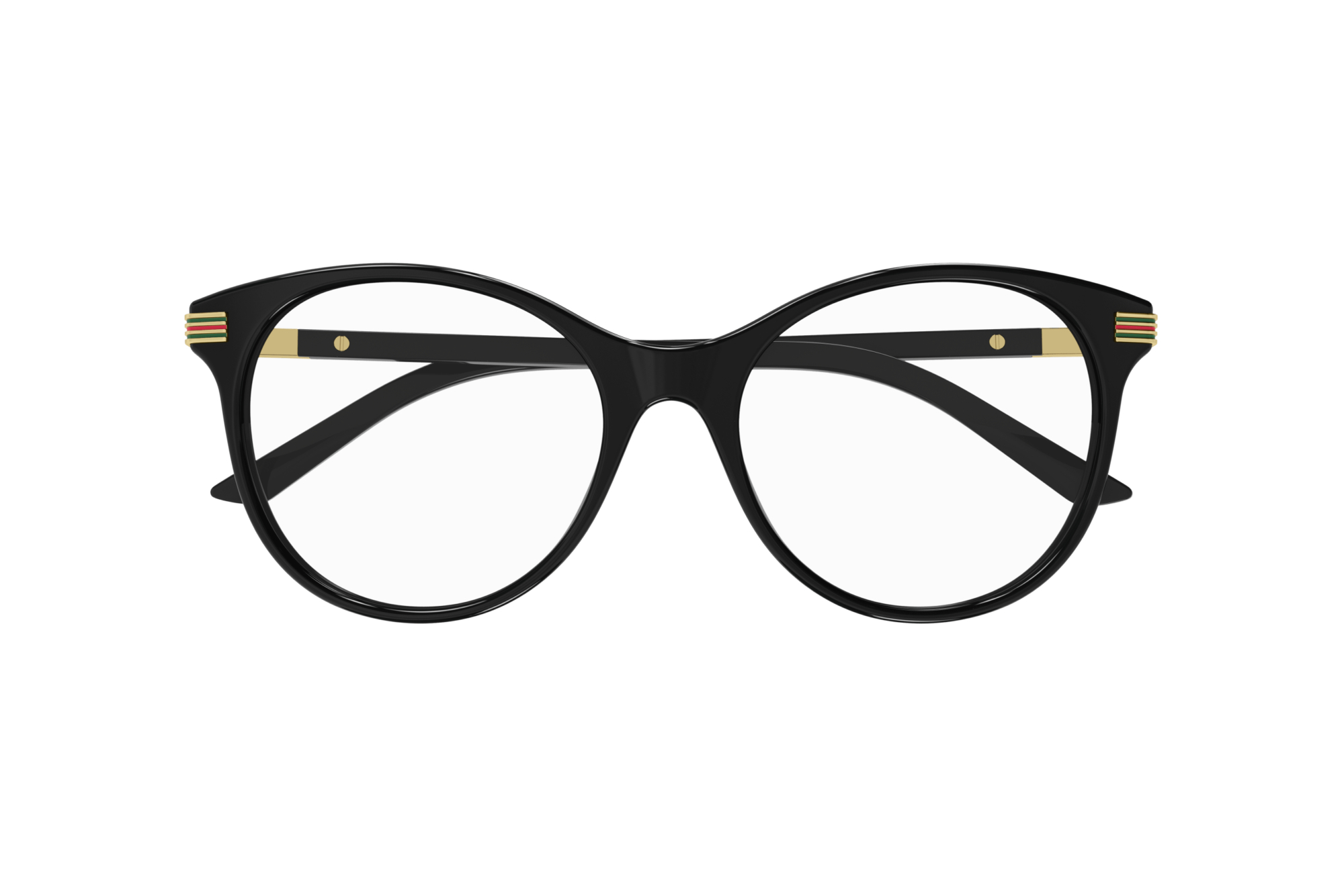 Vooraanzicht Gucci GG1450O (001)