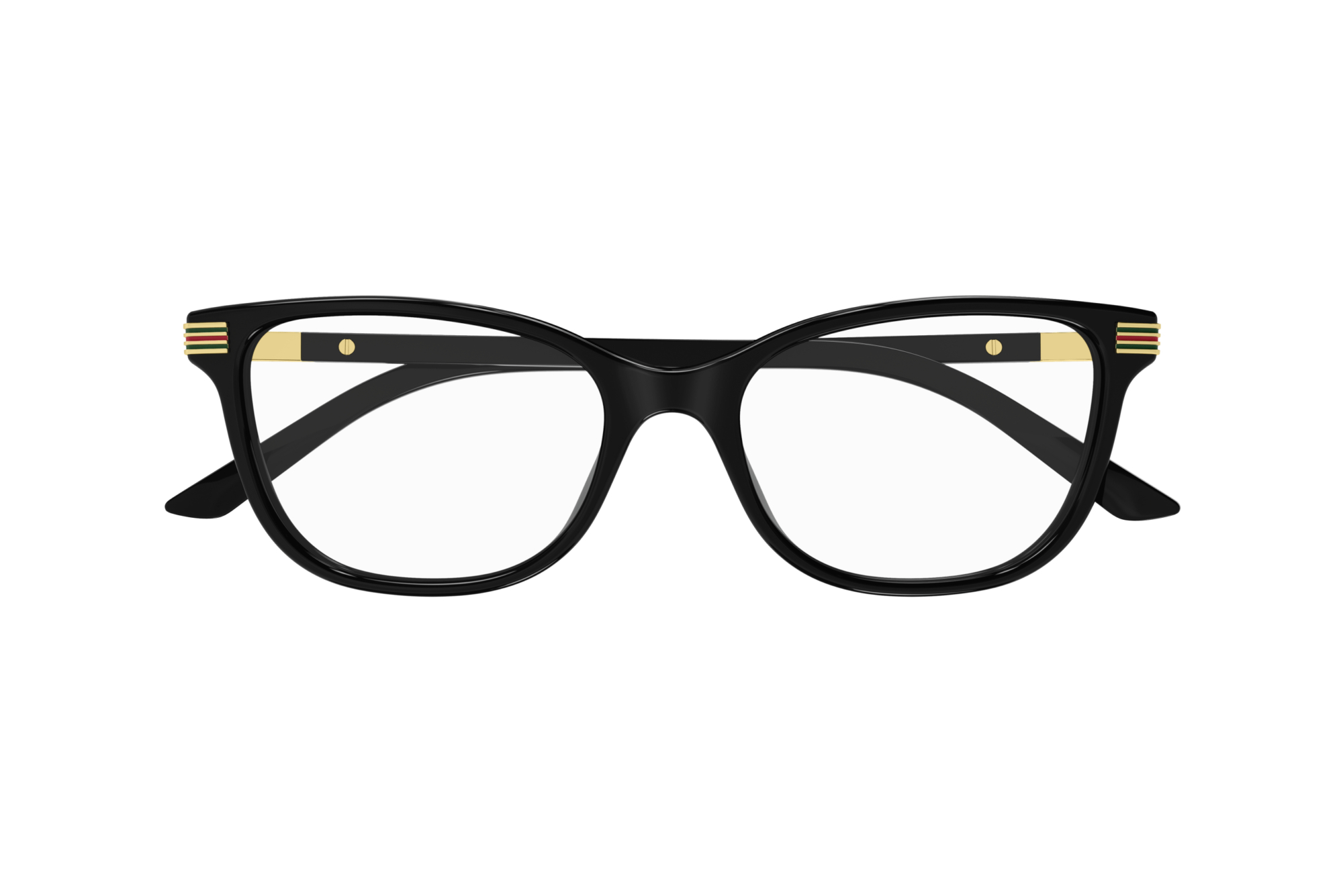 Vooraanzicht Gucci GG1451O (004)