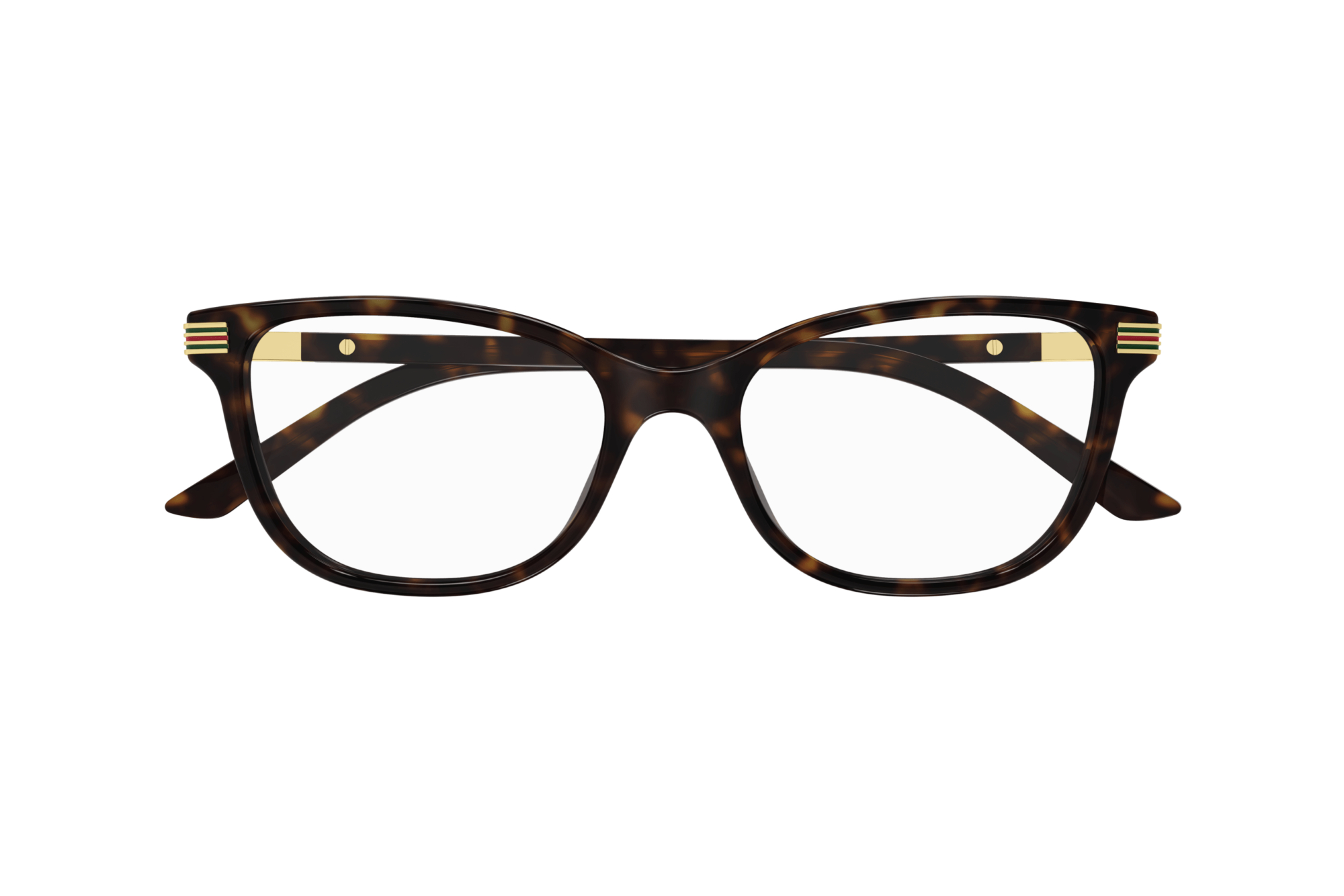 Vooraanzicht Gucci GG1451O (005)