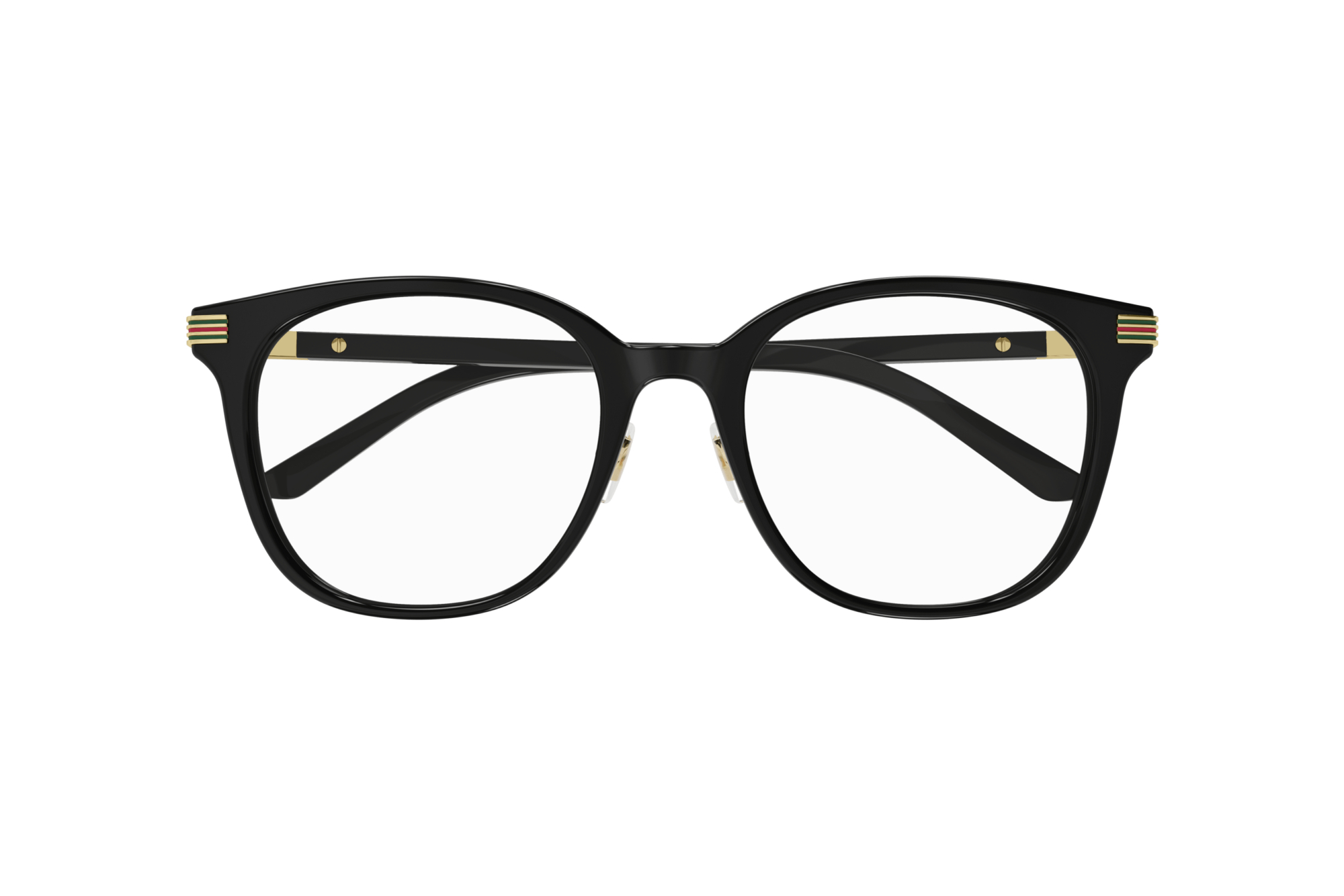 Vooraanzicht Gucci GG1453OK (001)