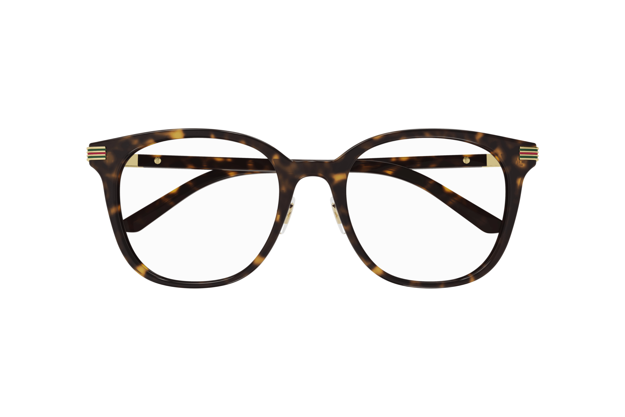Vooraanzicht Gucci GG1453OK (002)