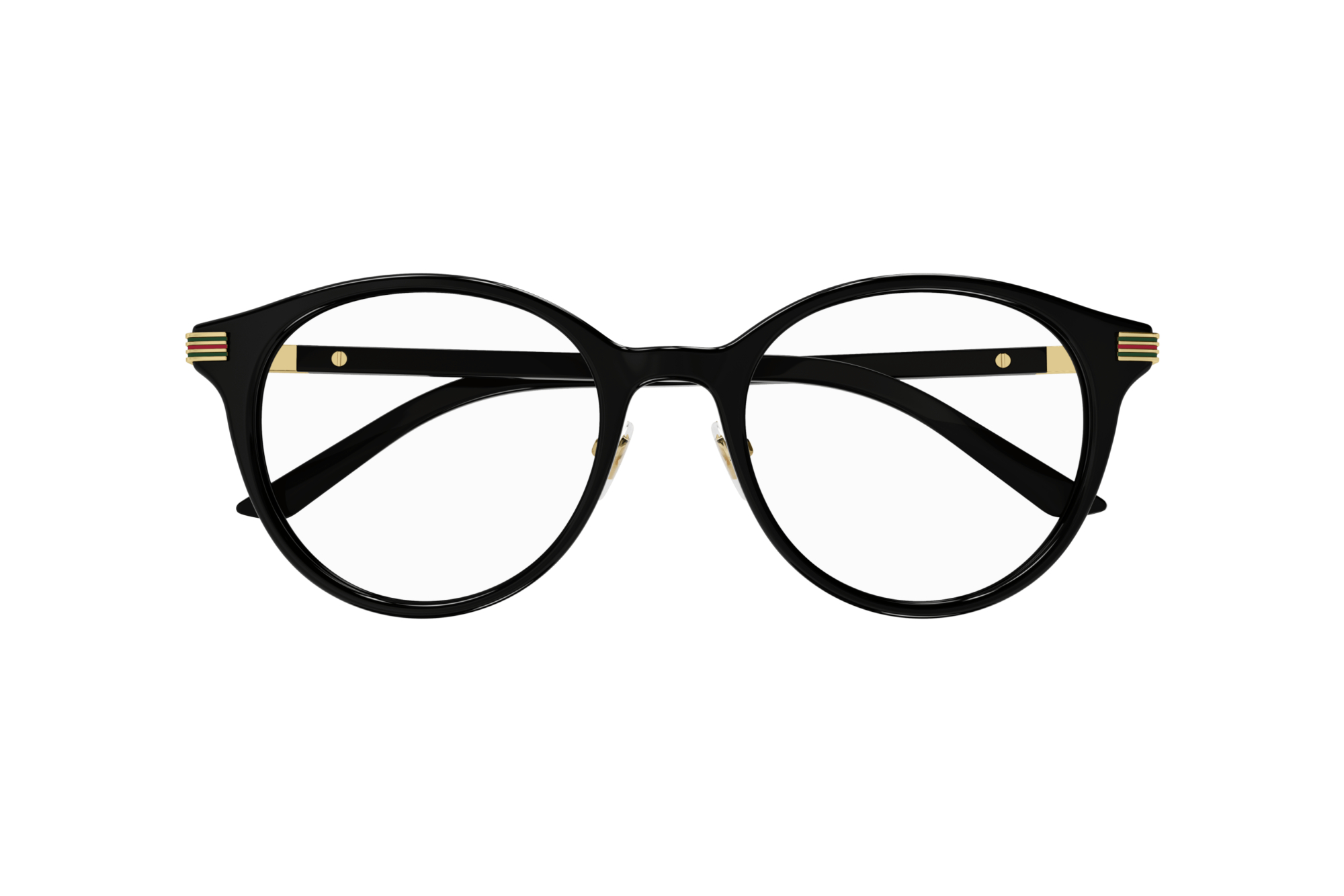 Vooraanzicht Gucci GG1454OK (001)