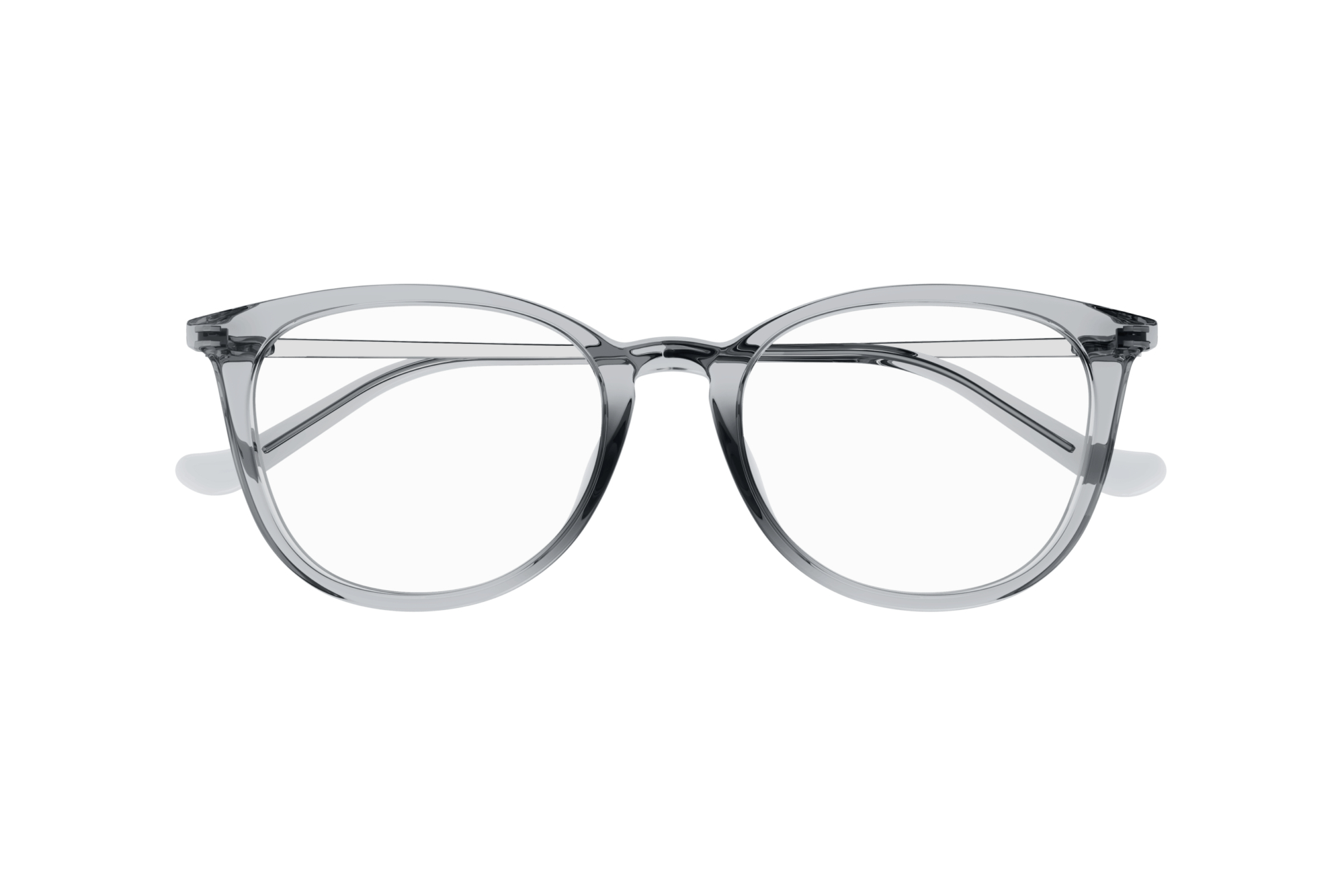 Vooraanzicht Gucci GG1468OA (002)