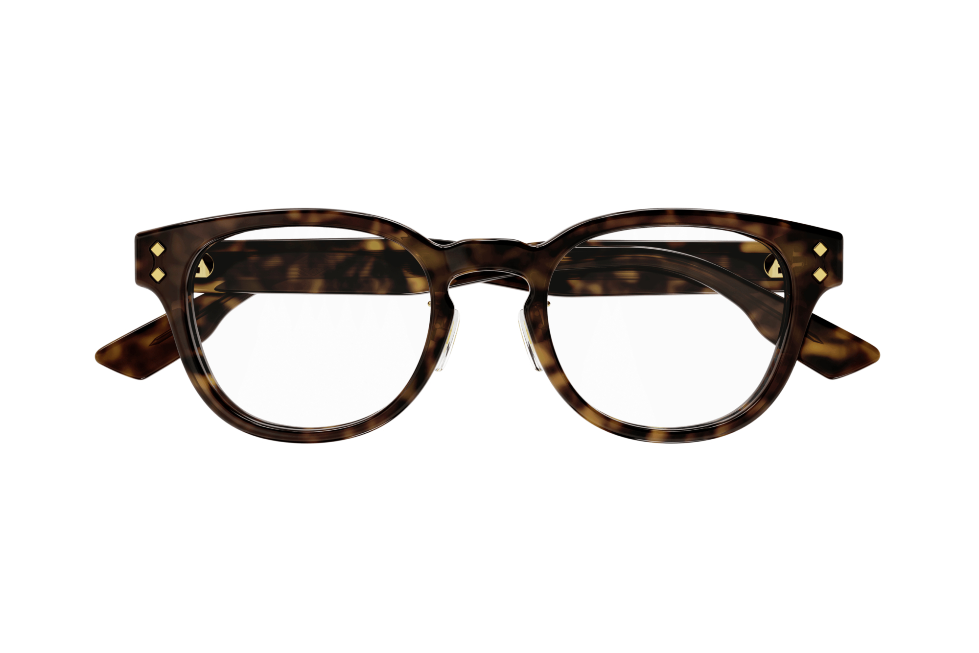 Vooraanzicht Gucci GG1470OJ (002)