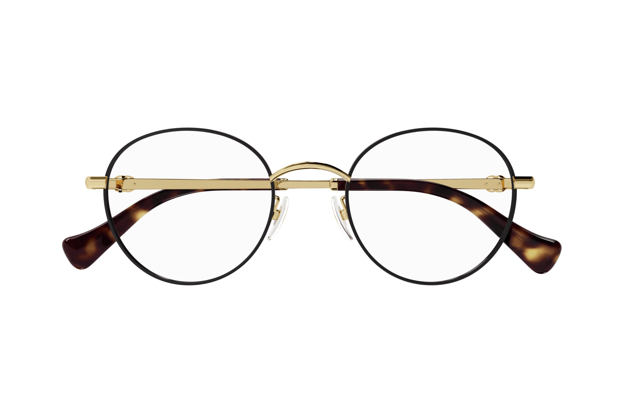 Vooraanzicht Gucci GG1472OJ (002)