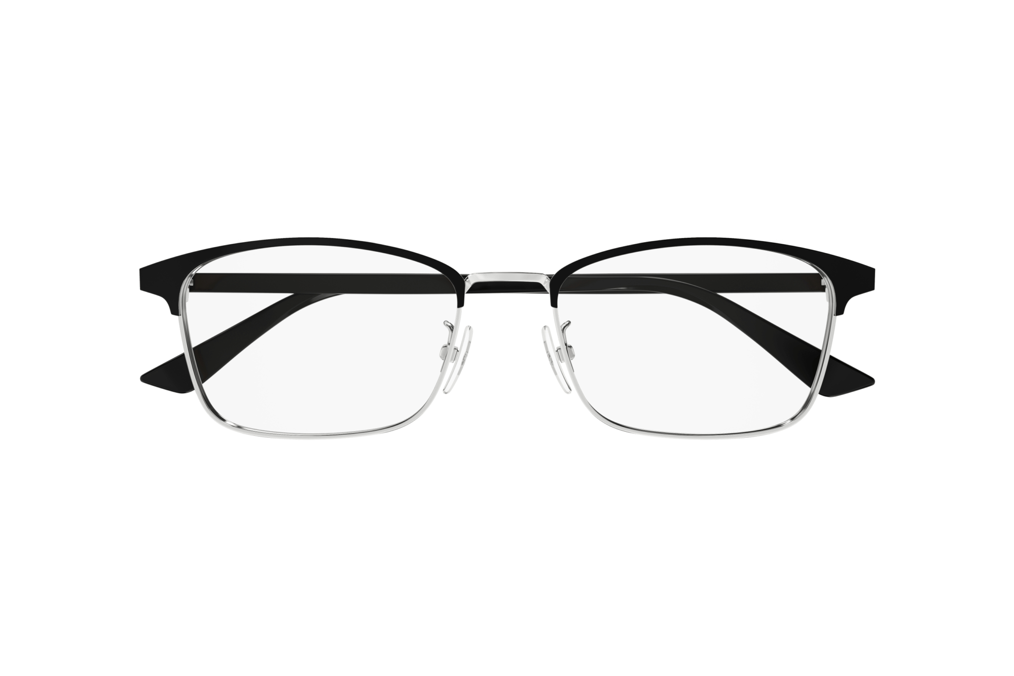 Vooraanzicht Gucci GG1475OJ (002)