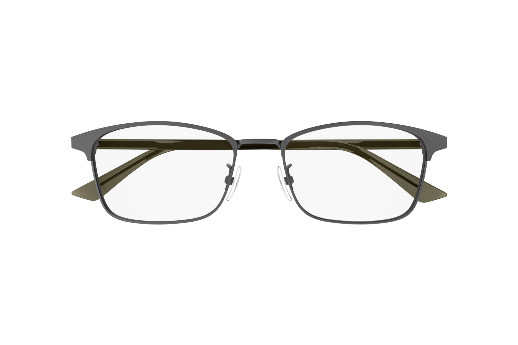 Vooraanzicht Gucci GG1475OJ (003)
