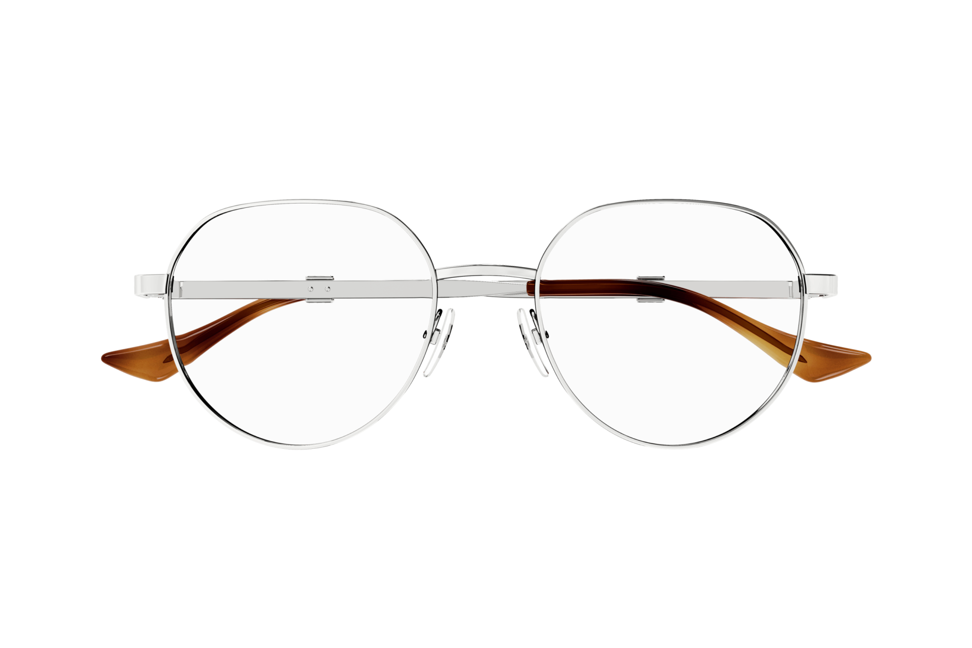 Vooraanzicht Gucci GG1496O (003)