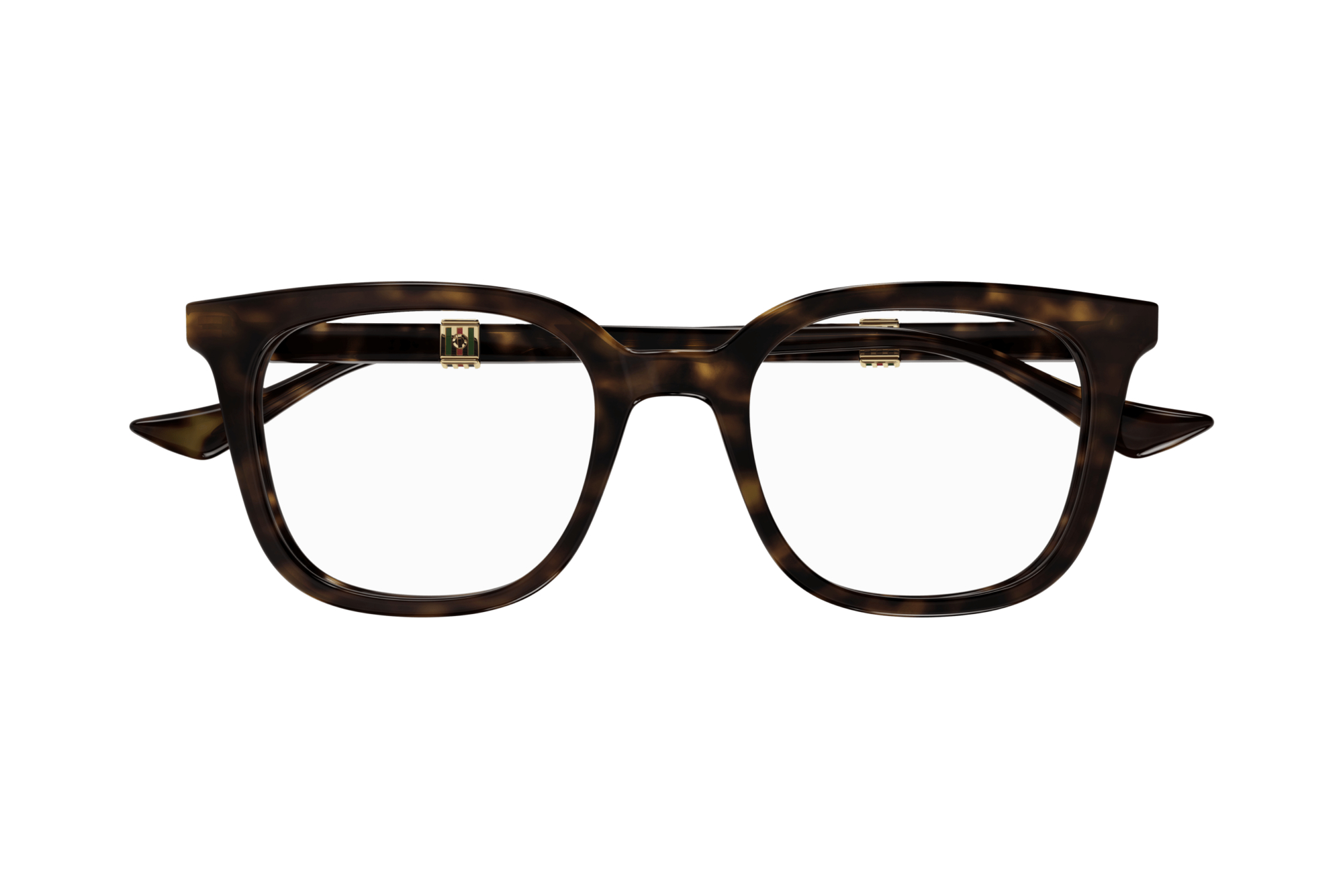 Vooraanzicht Gucci GG1497O (006)