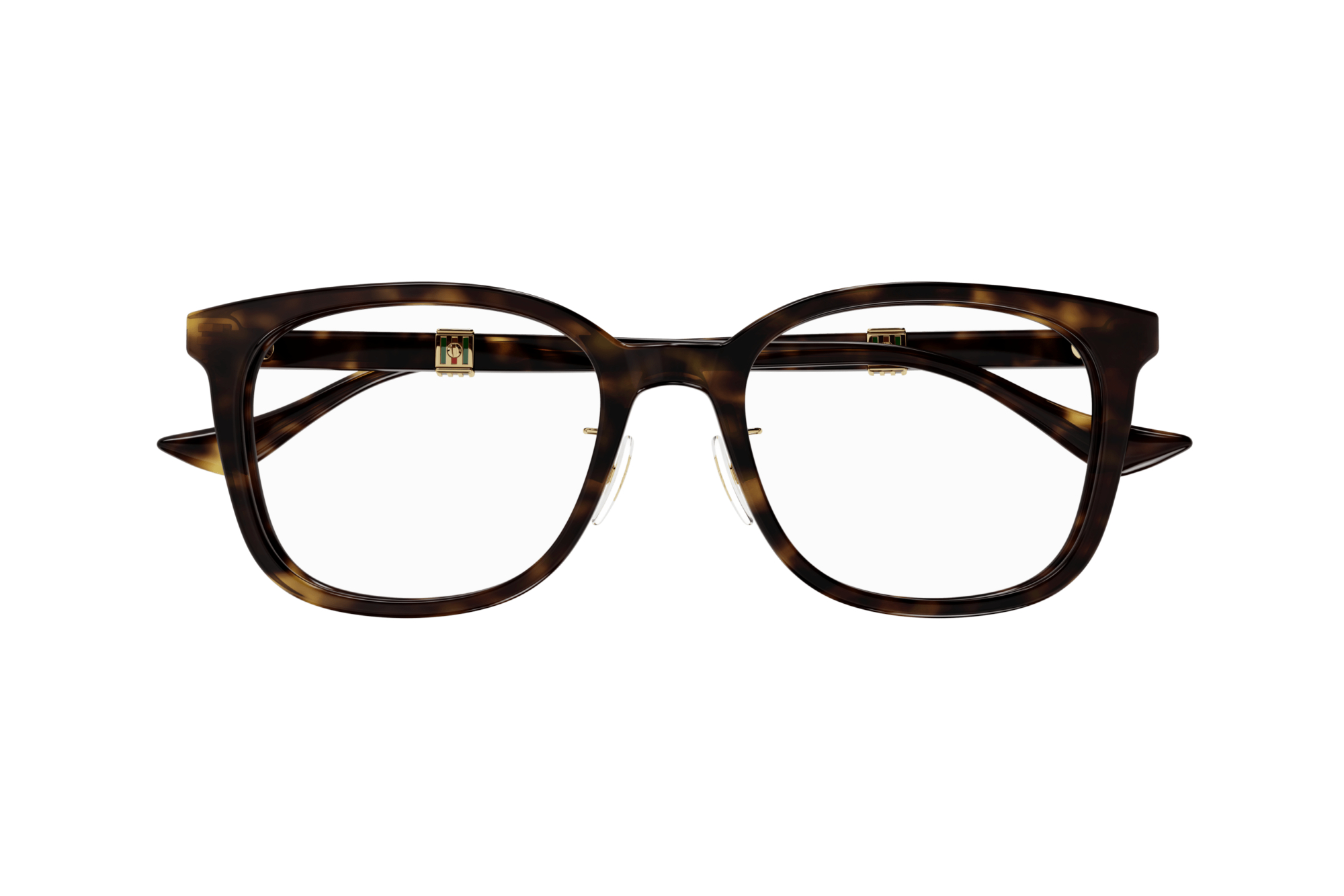 Vooraanzicht Gucci GG1500OK (002)