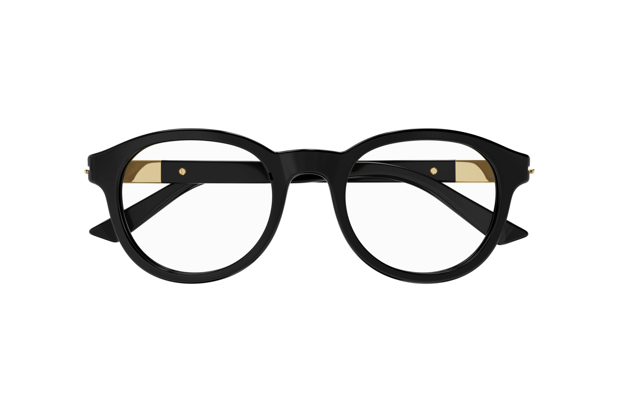 Vooraanzicht Gucci GG1503O (001)