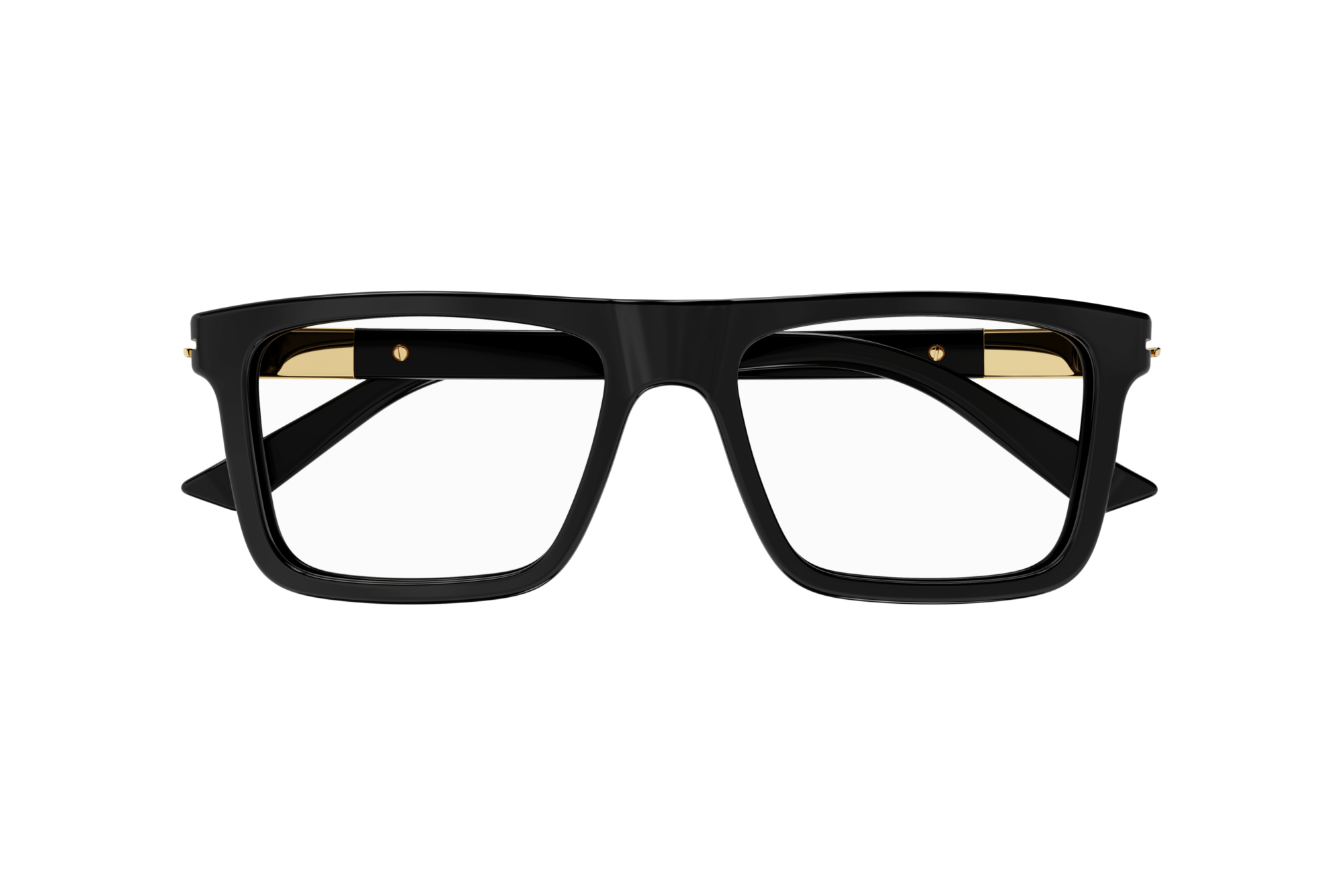 Vooraanzicht Gucci GG1504O (005)