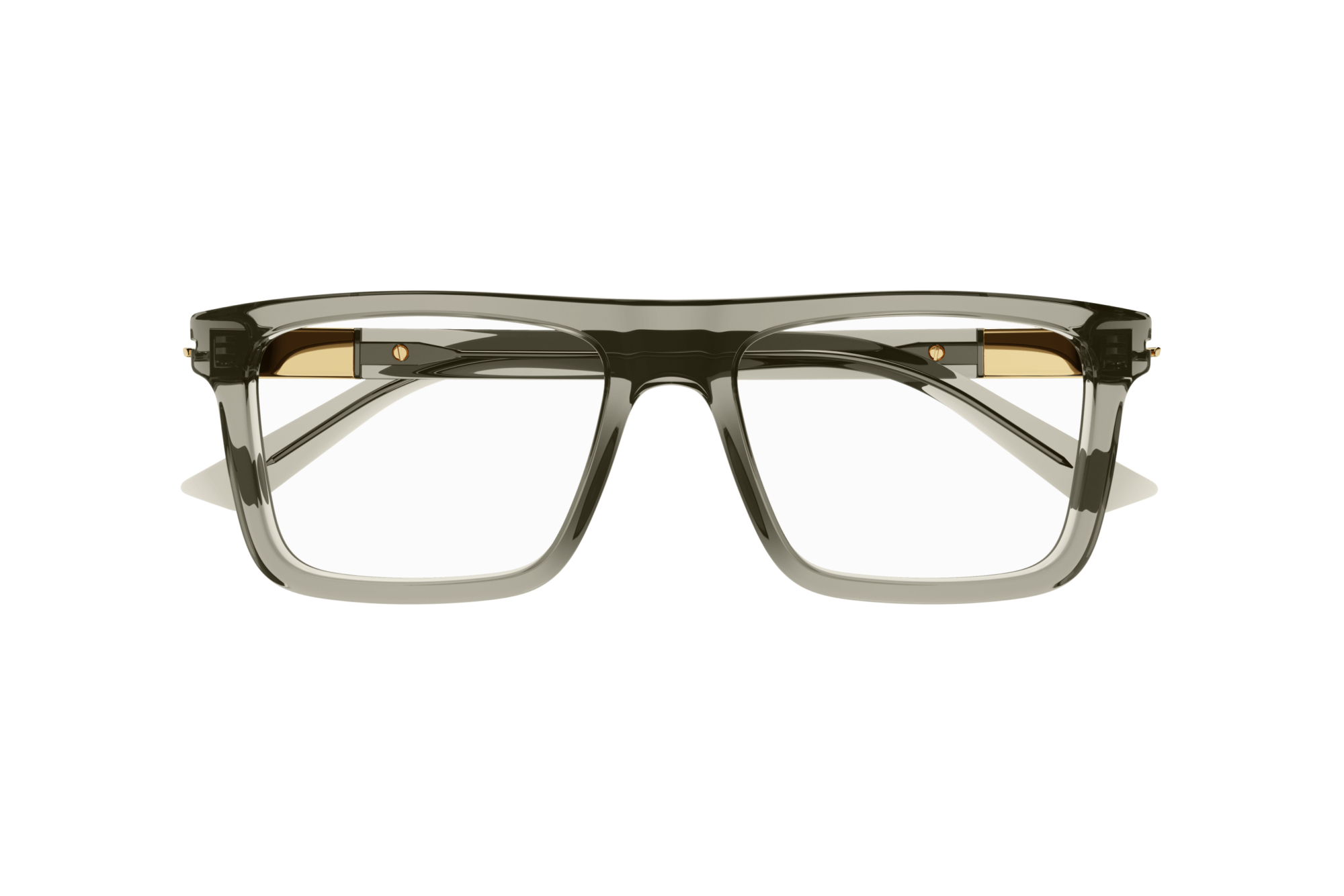 Vooraanzicht Gucci GG1504O (008)