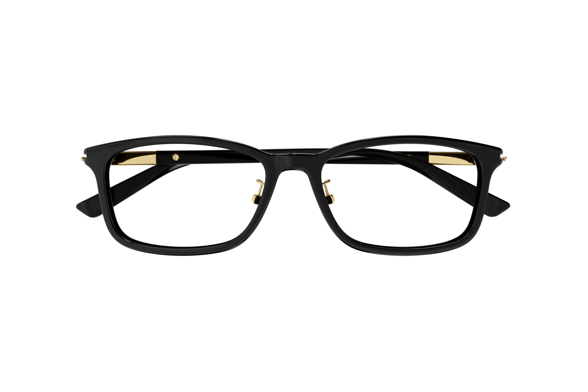 Vooraanzicht Gucci GG1506OJ (001)