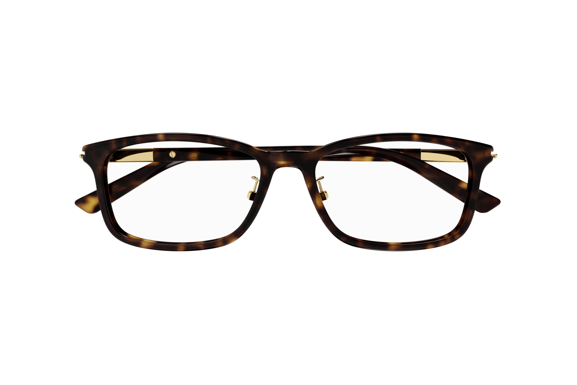 Vooraanzicht Gucci GG1506OJ (002)