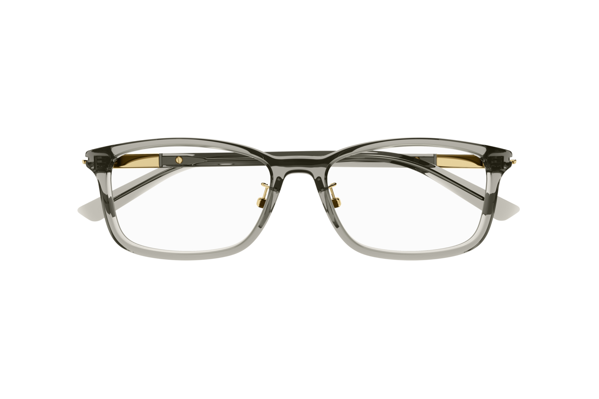 Vooraanzicht Gucci GG1506OJ (004)
