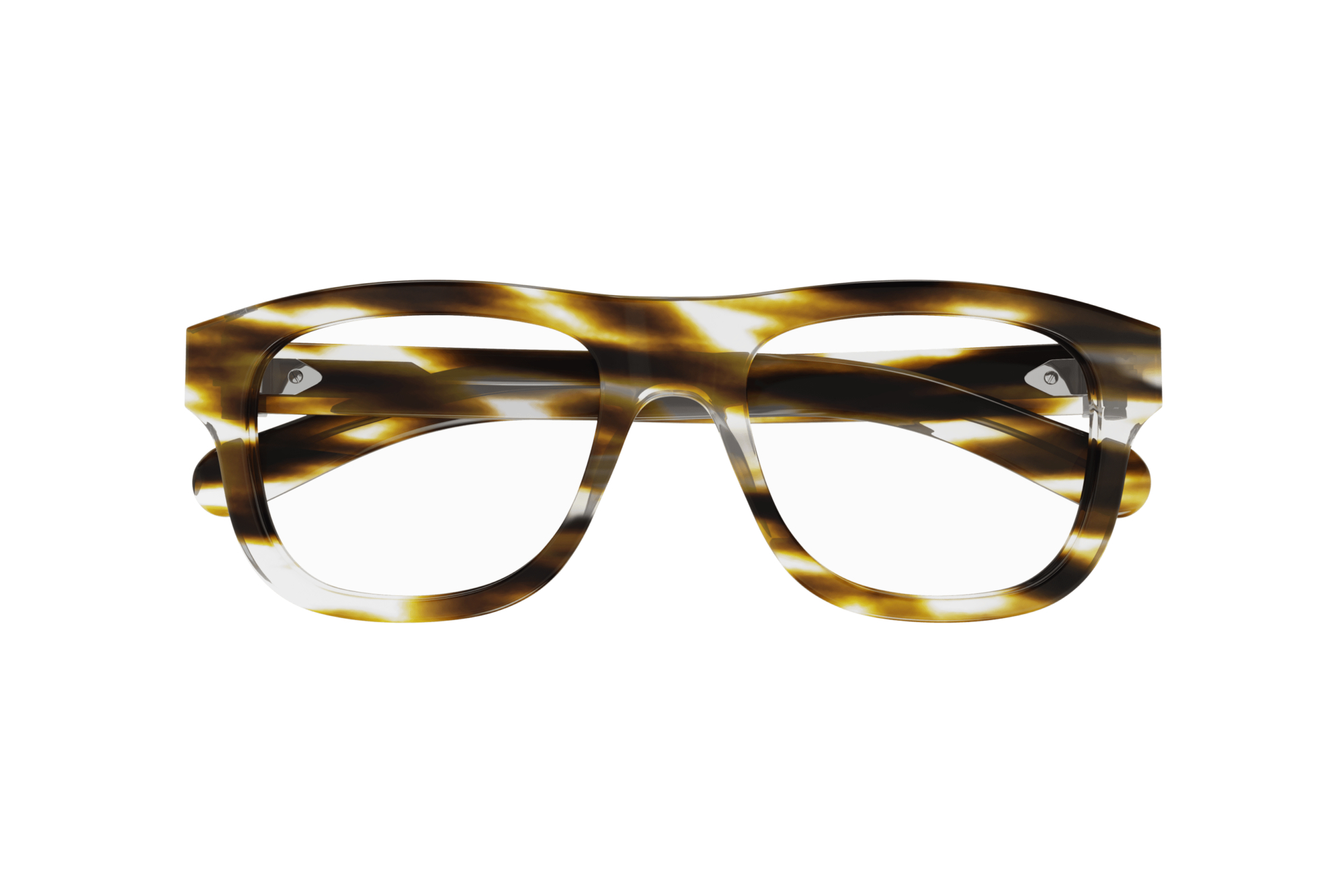 Vooraanzicht Gucci GG1509O (003)