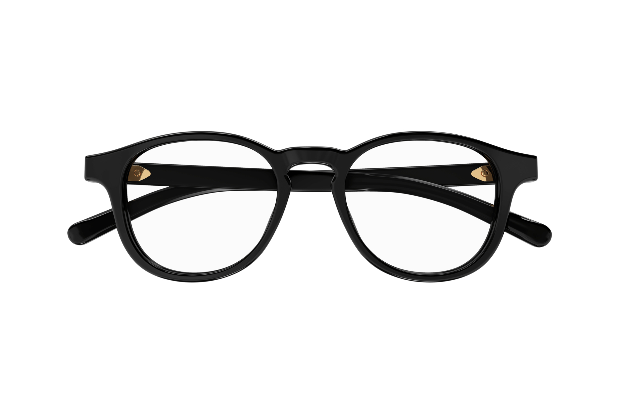 Vooraanzicht Gucci GG1510O (001)