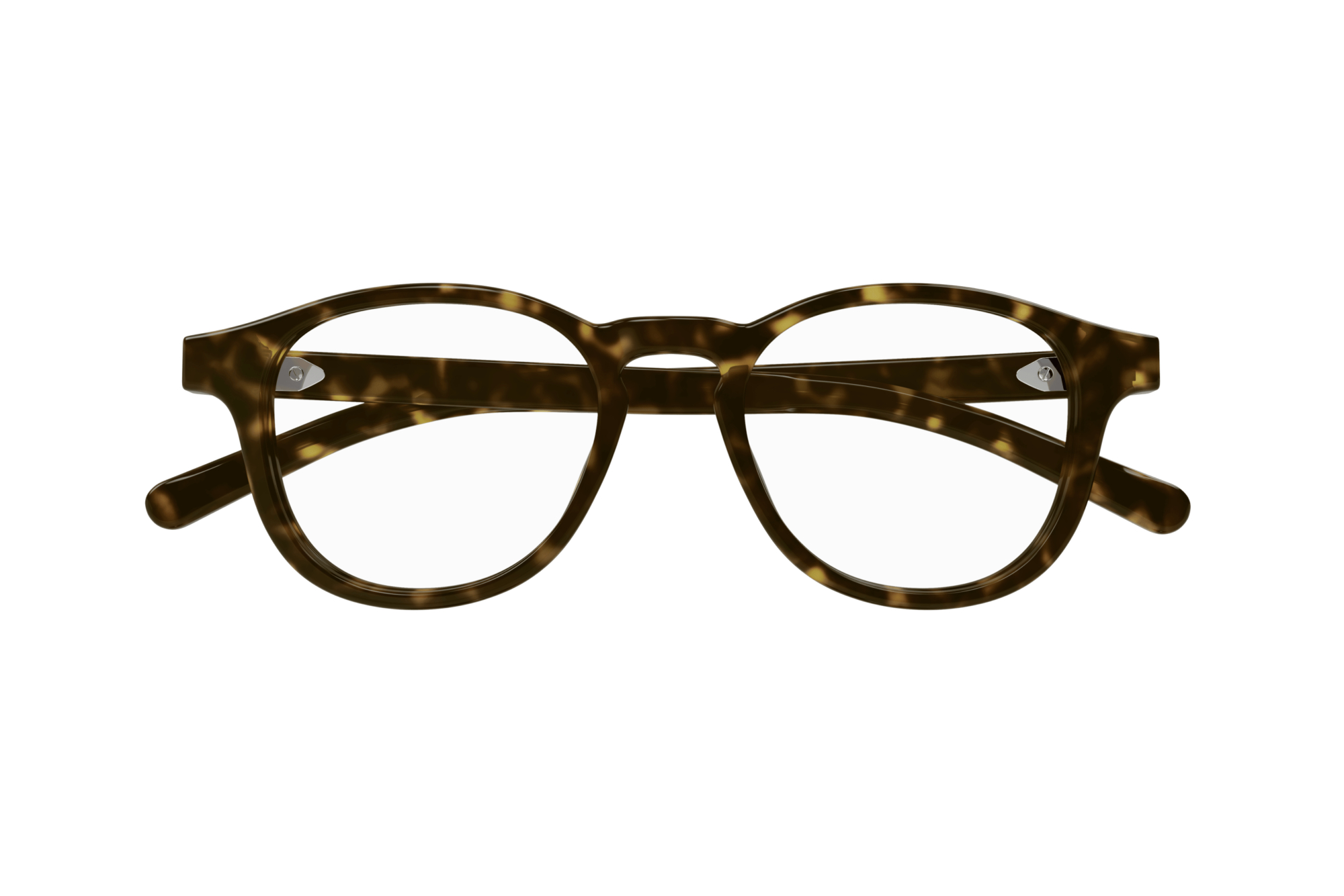 Vooraanzicht Gucci GG1510O (002)