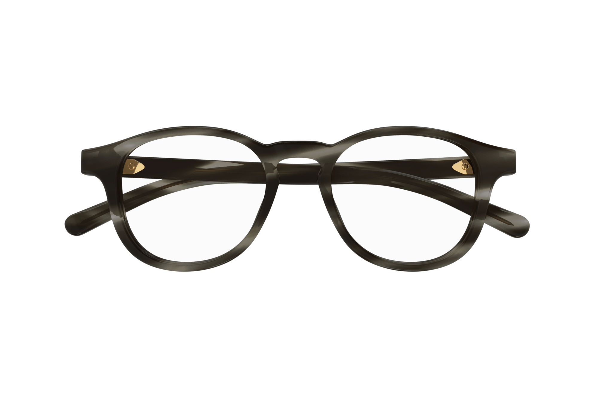 Vooraanzicht Gucci GG1510O (003)