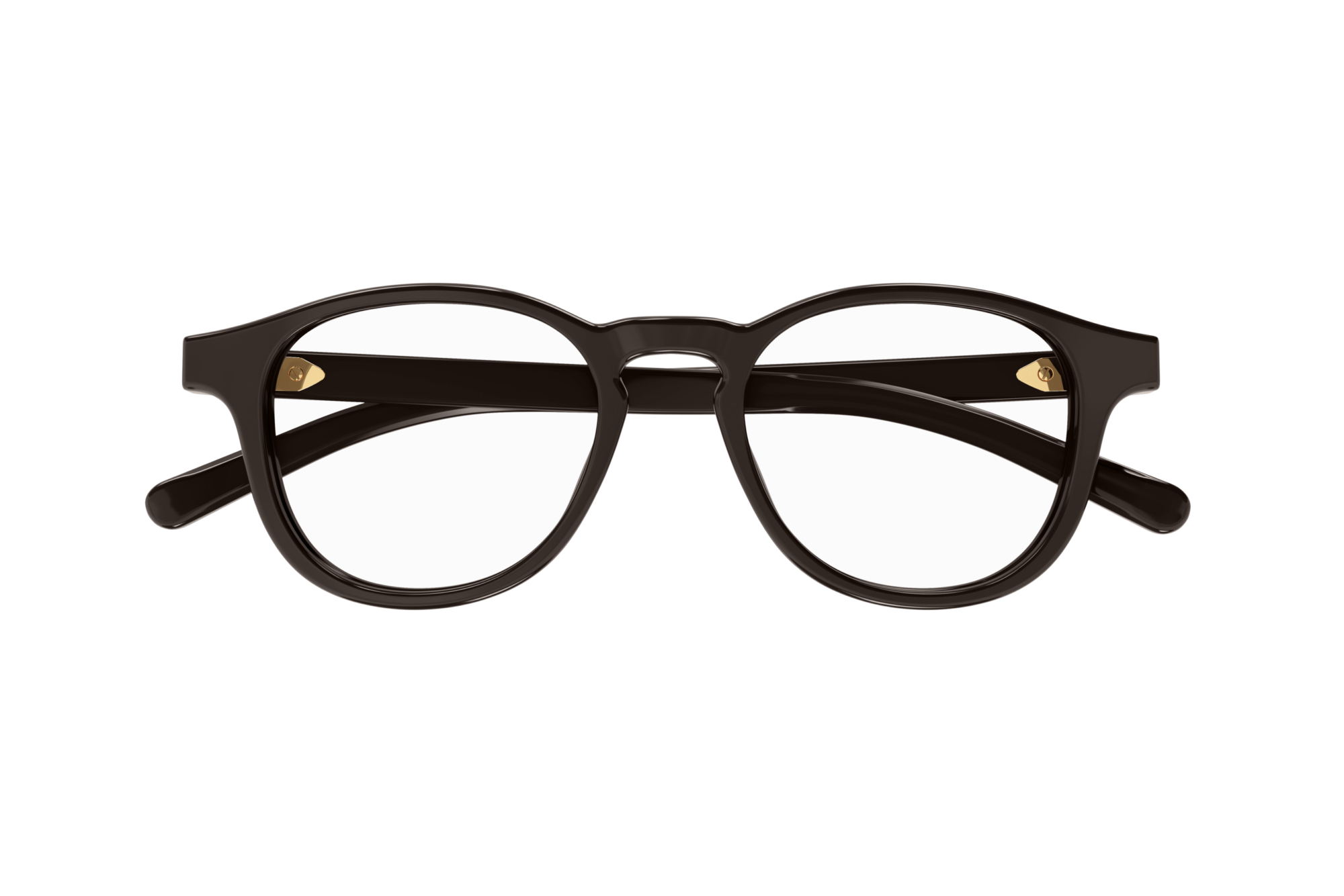 Vooraanzicht Gucci GG1510O (004)