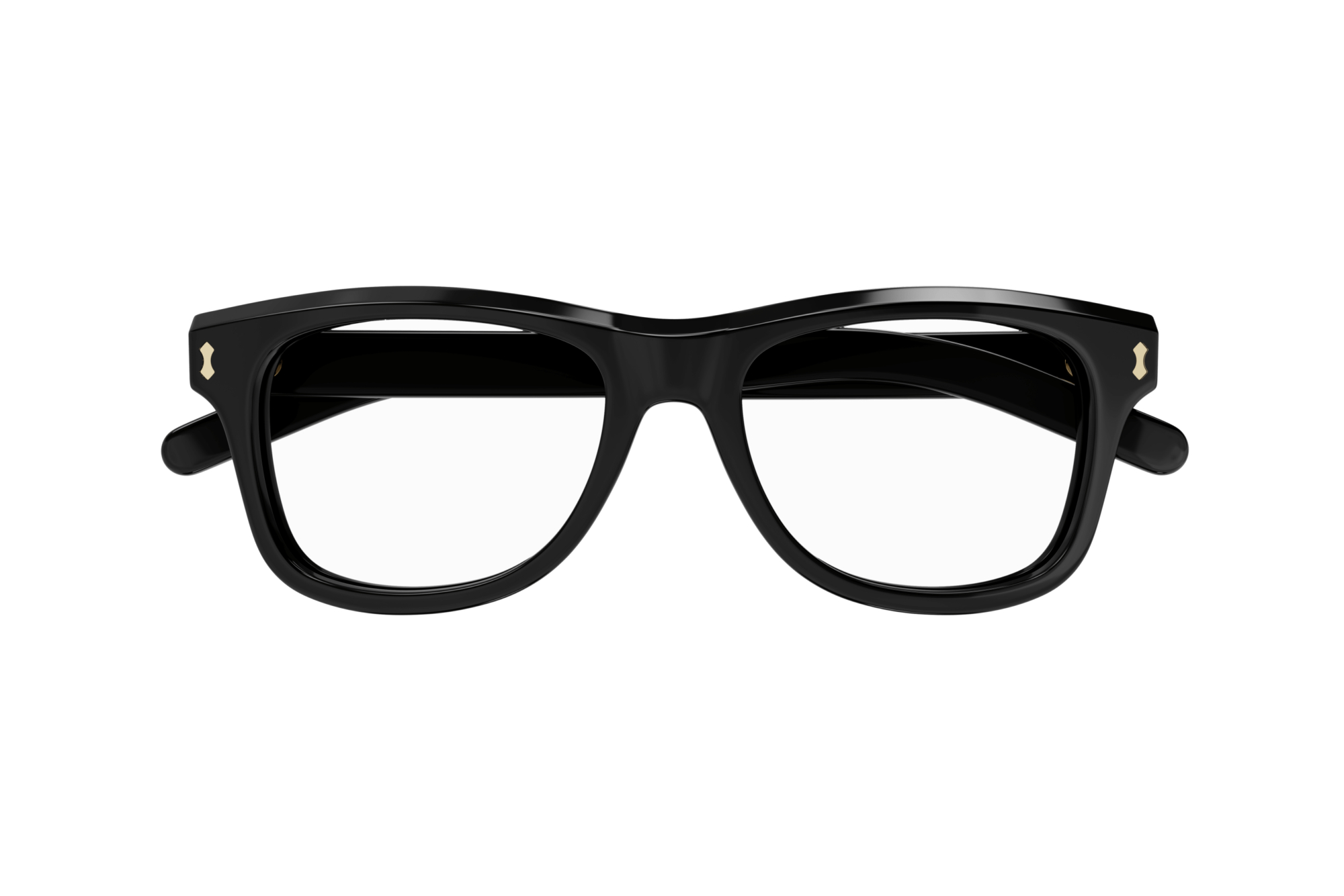 Vooraanzicht Gucci GG1526O (005)
