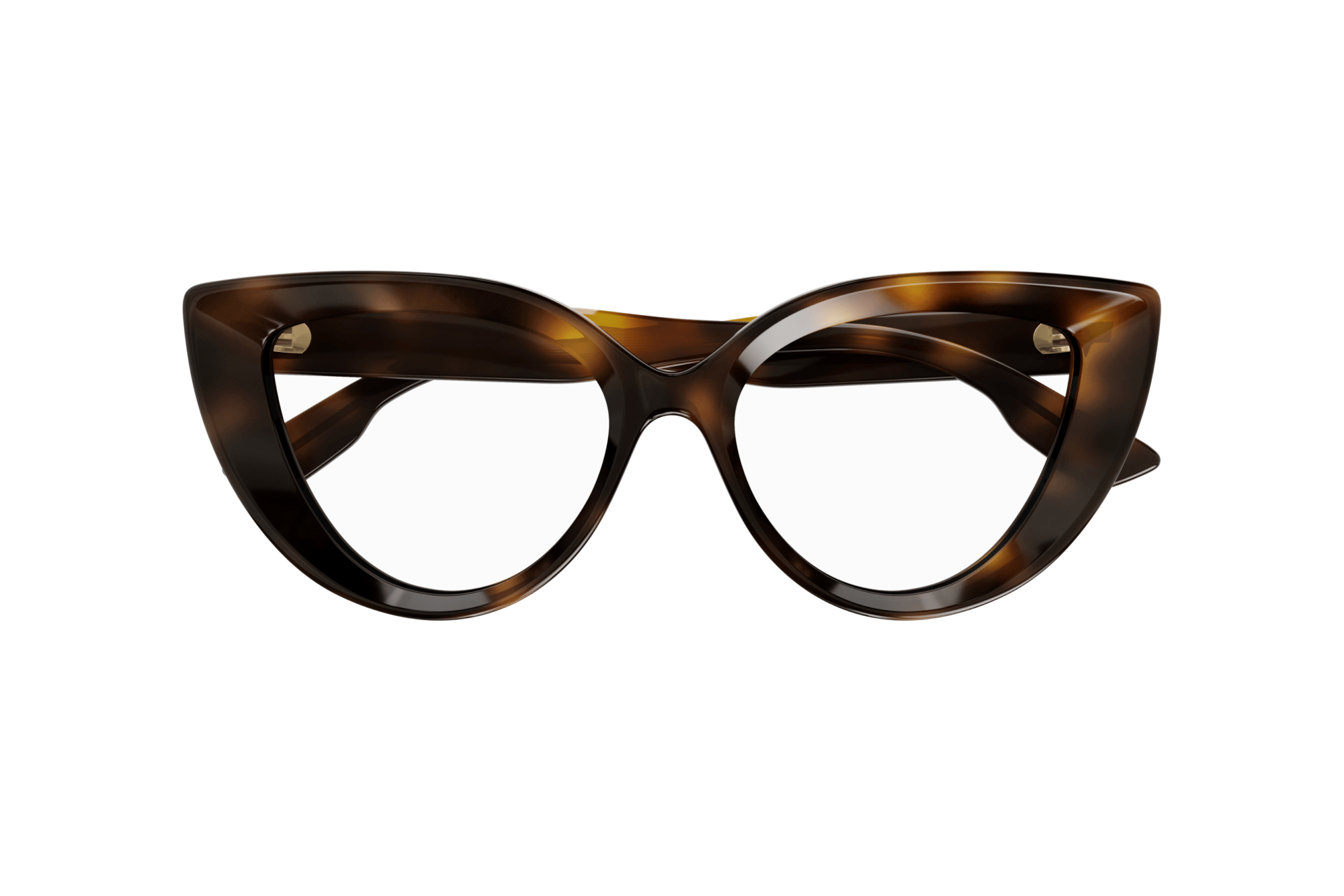 Vooraanzicht Gucci GG1530O (002)