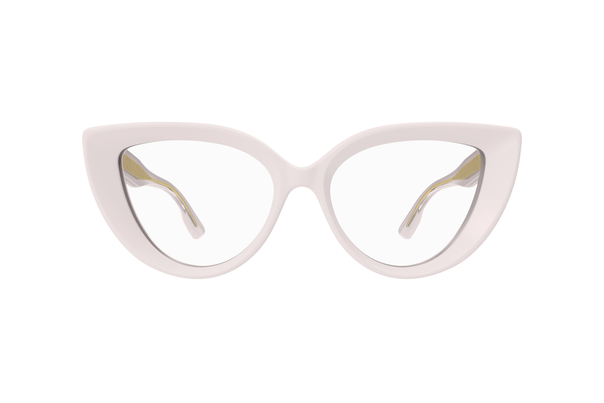Vooraanzicht Gucci GG1530O (004)