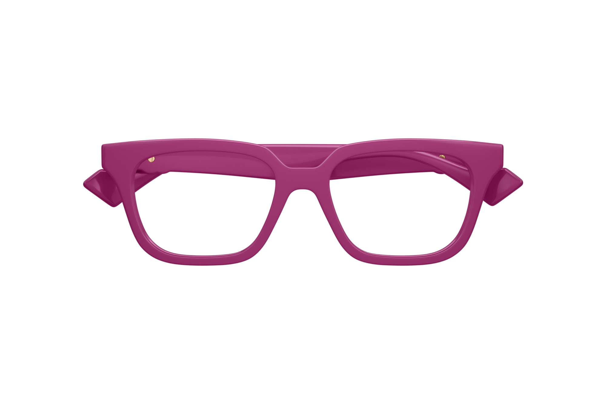 Vooraanzicht Gucci GG1536O (012)