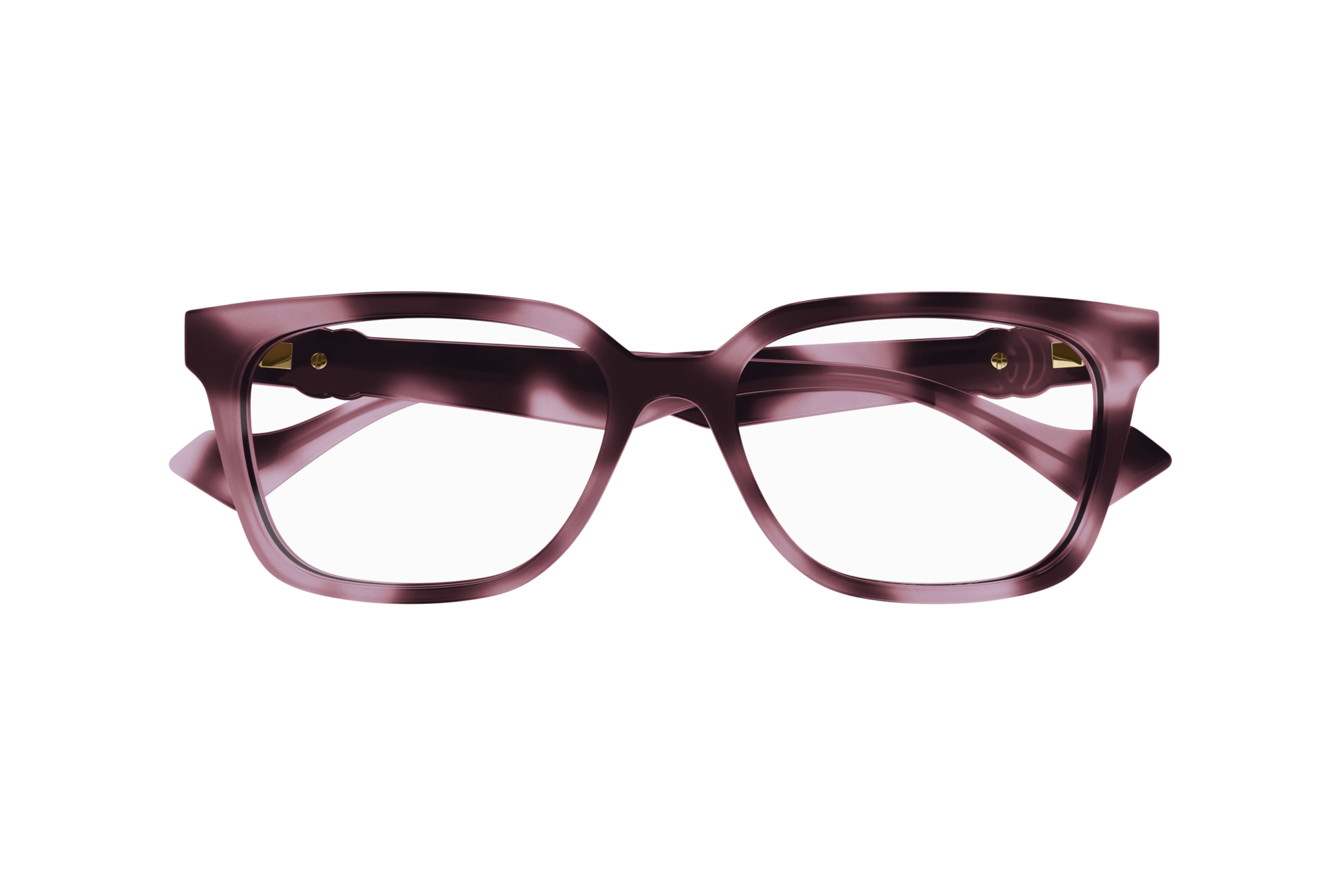 Vooraanzicht Gucci GG1537OK (004)