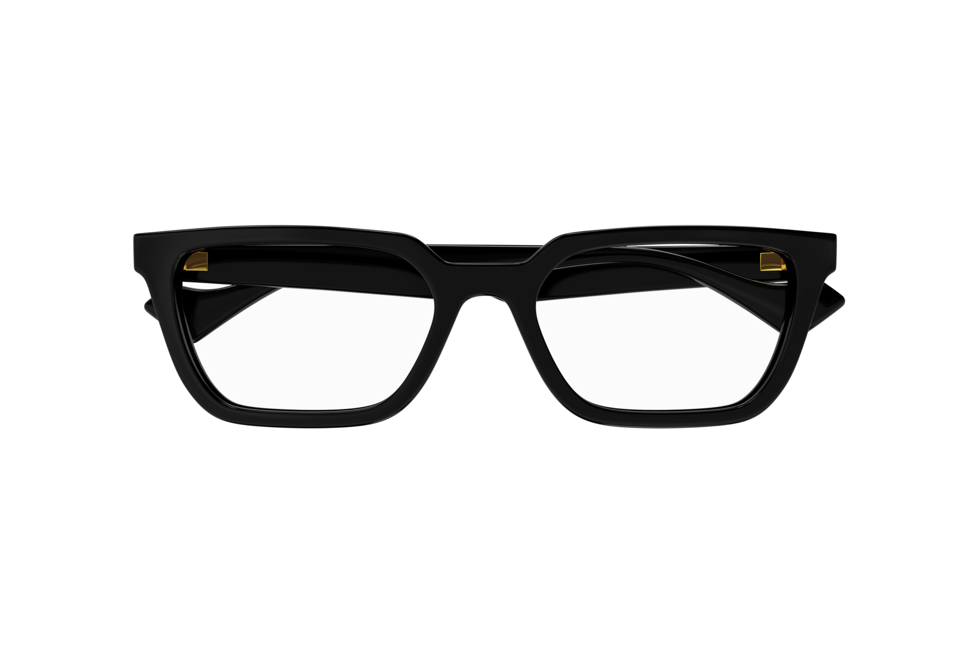 Vooraanzicht Gucci GG1539O (001)