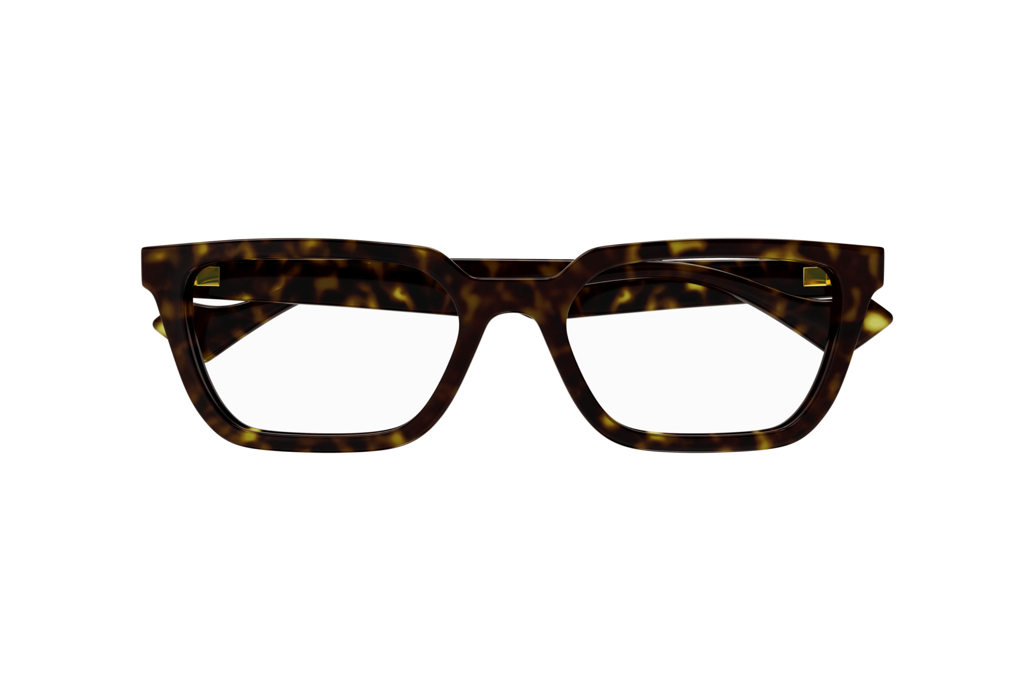 Vooraanzicht Gucci GG1539O (002)