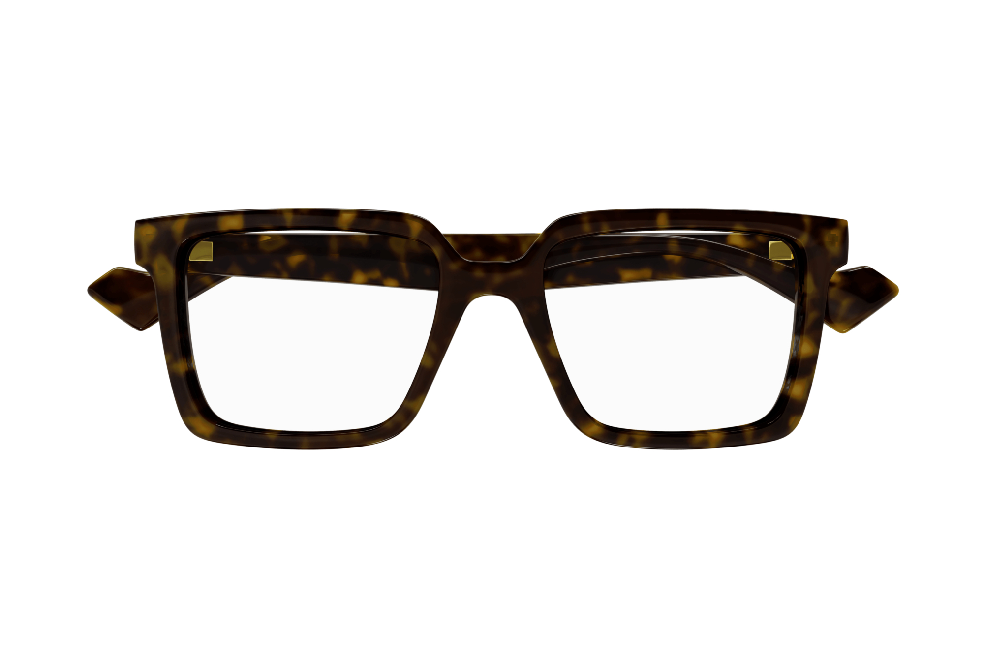 Vooraanzicht Gucci GG1540O (006)