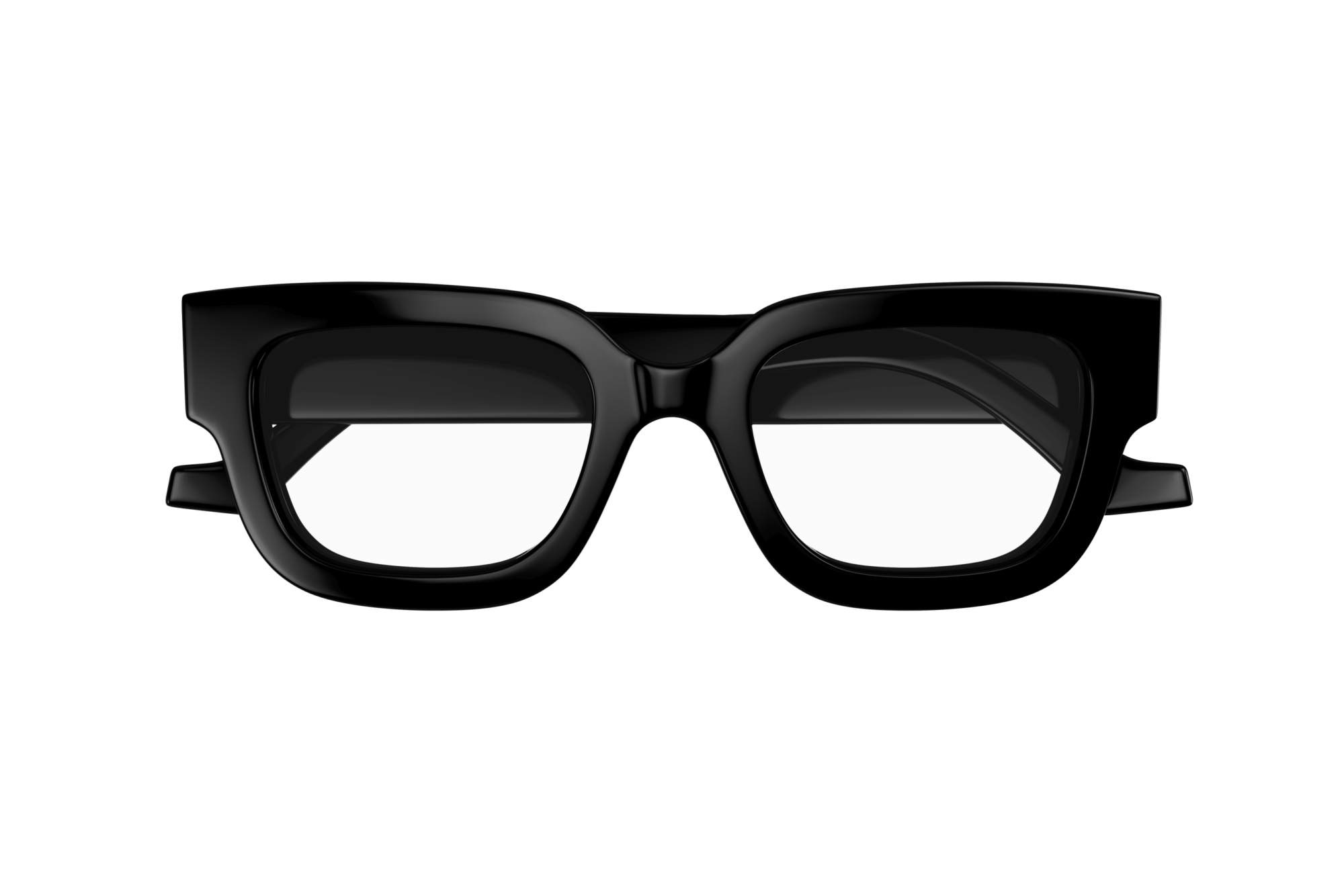 Vooraanzicht Gucci GG1548O (004)
