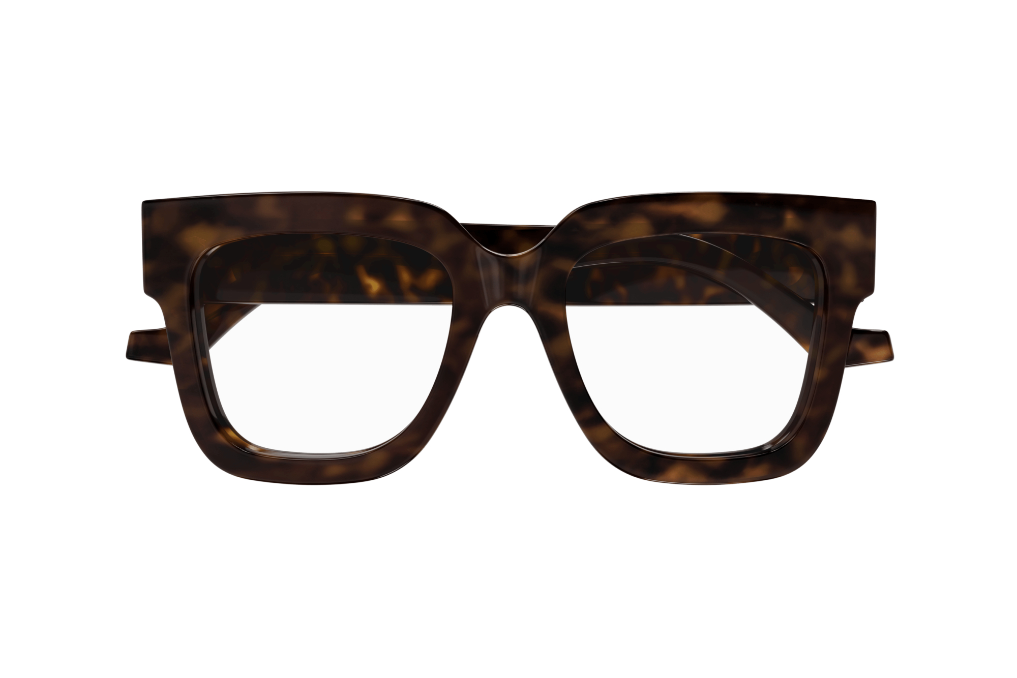 Vooraanzicht Gucci GG1549O (002)