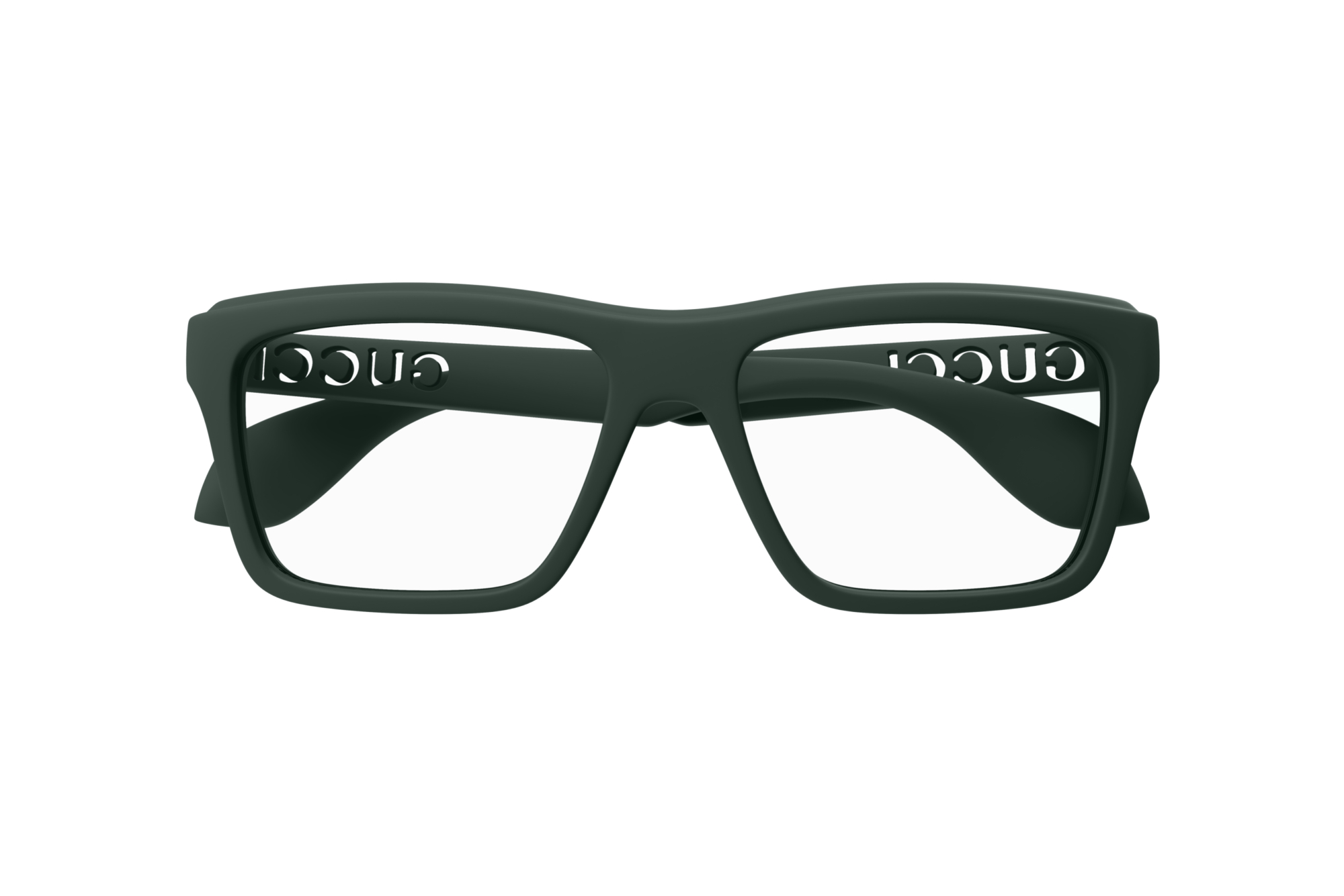 Vooraanzicht Gucci GG1573O (003)