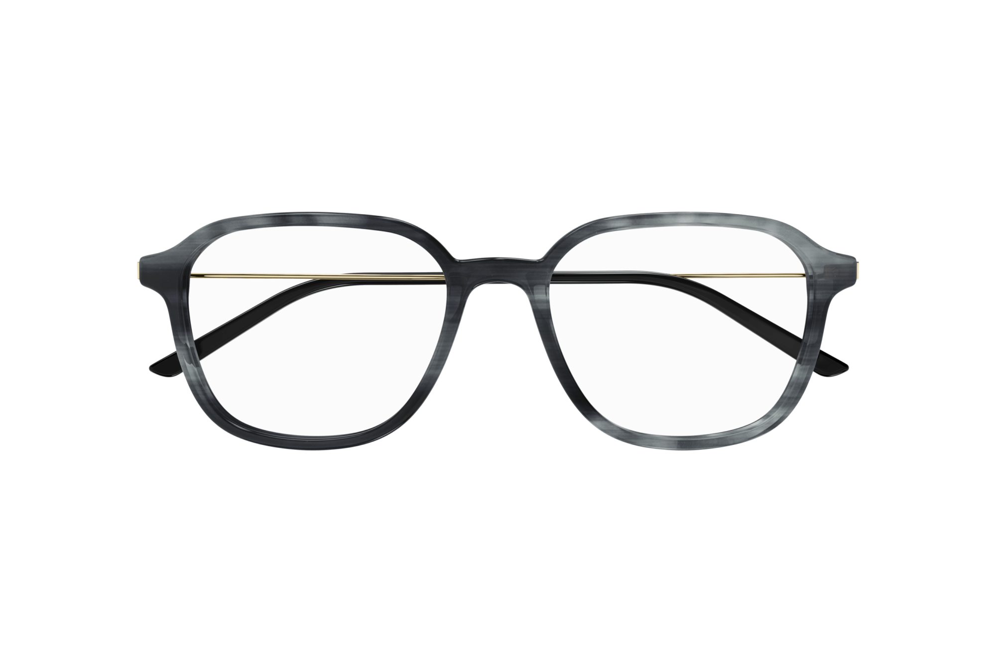 Vooraanzicht Gucci GG1576O (003)