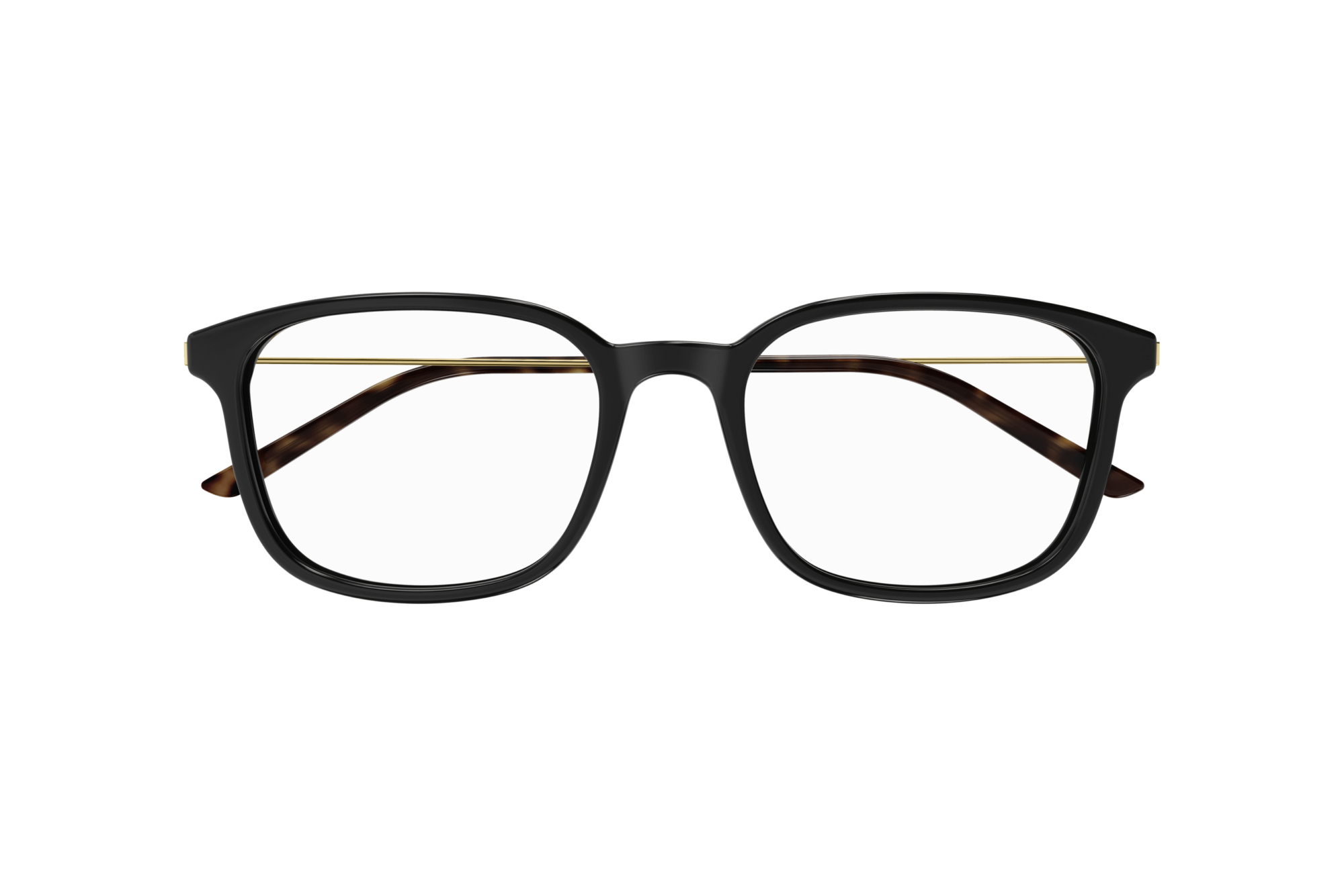 Vooraanzicht Gucci GG1577O (005)