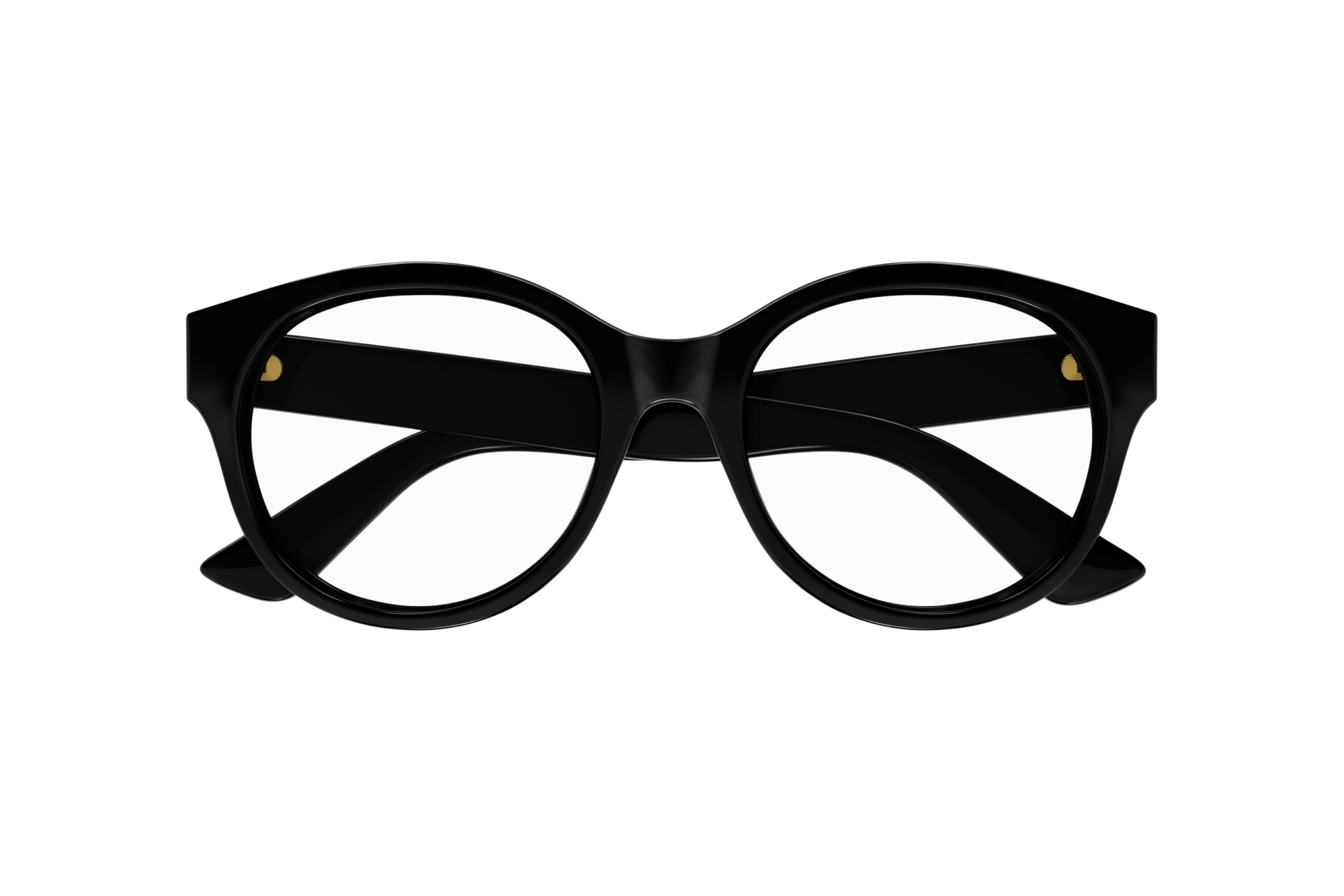 Vooraanzicht Gucci GG1580O (001)