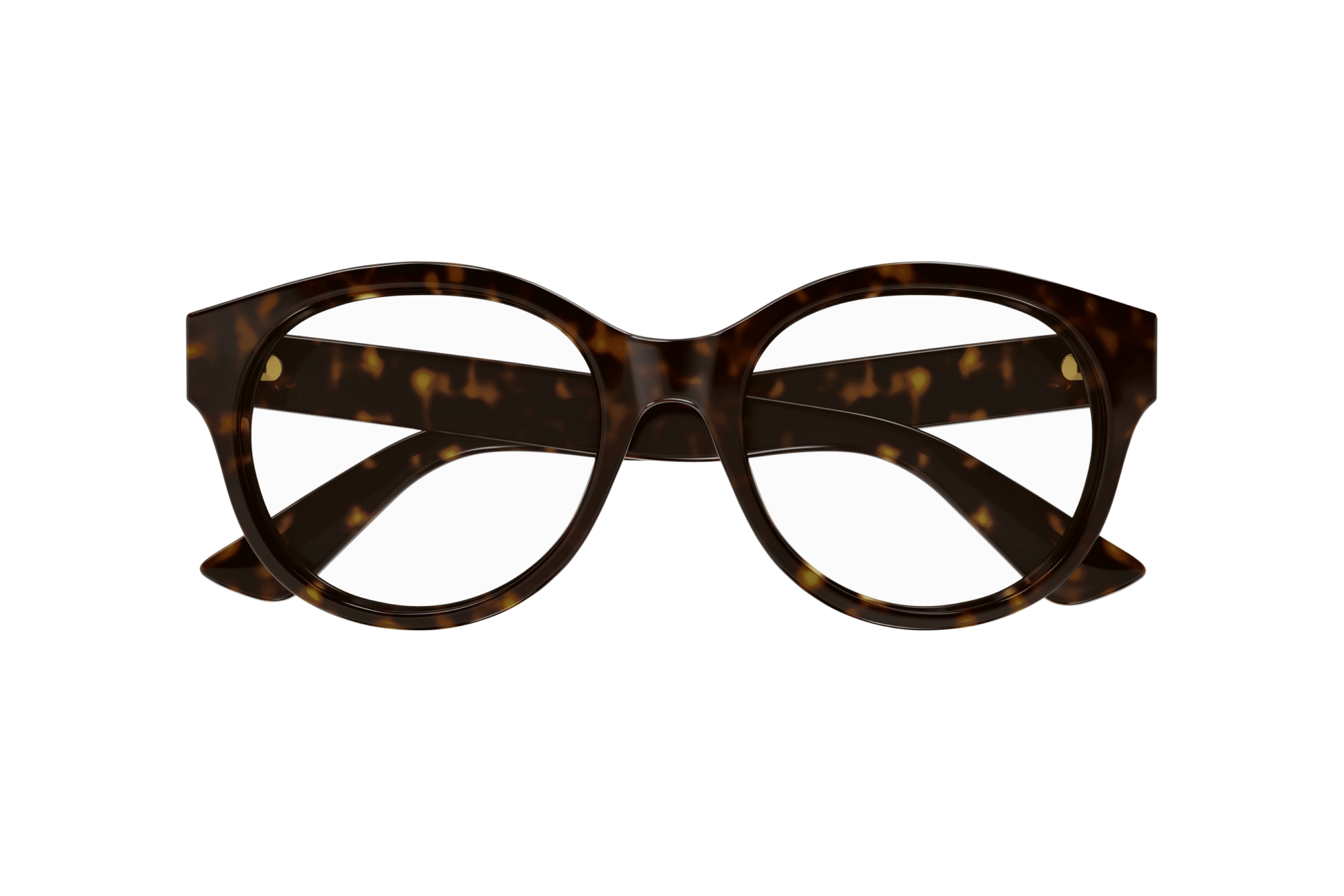 Vooraanzicht Gucci GG1580O (002)